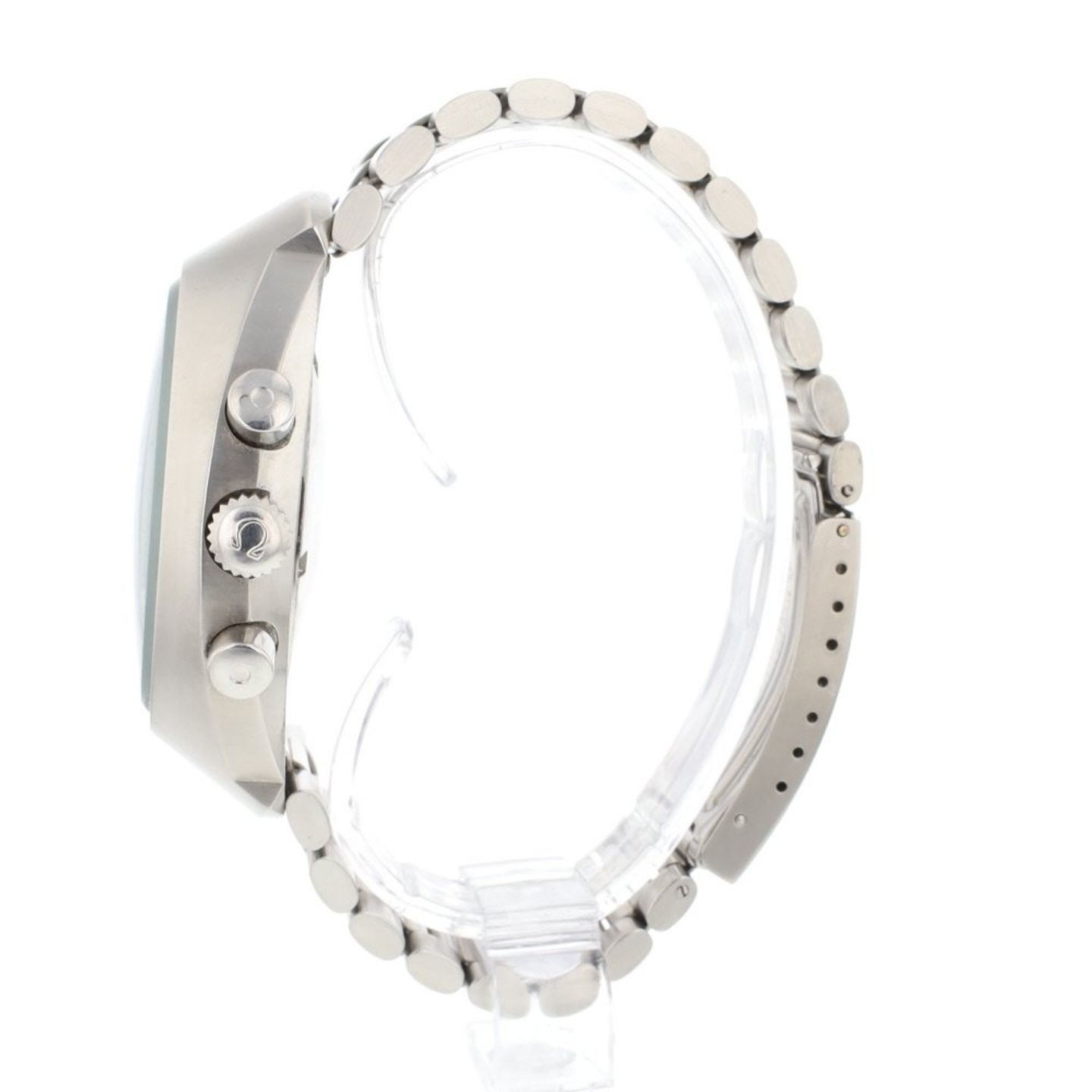 Omega Flightmaster 145.013 - (3/4)