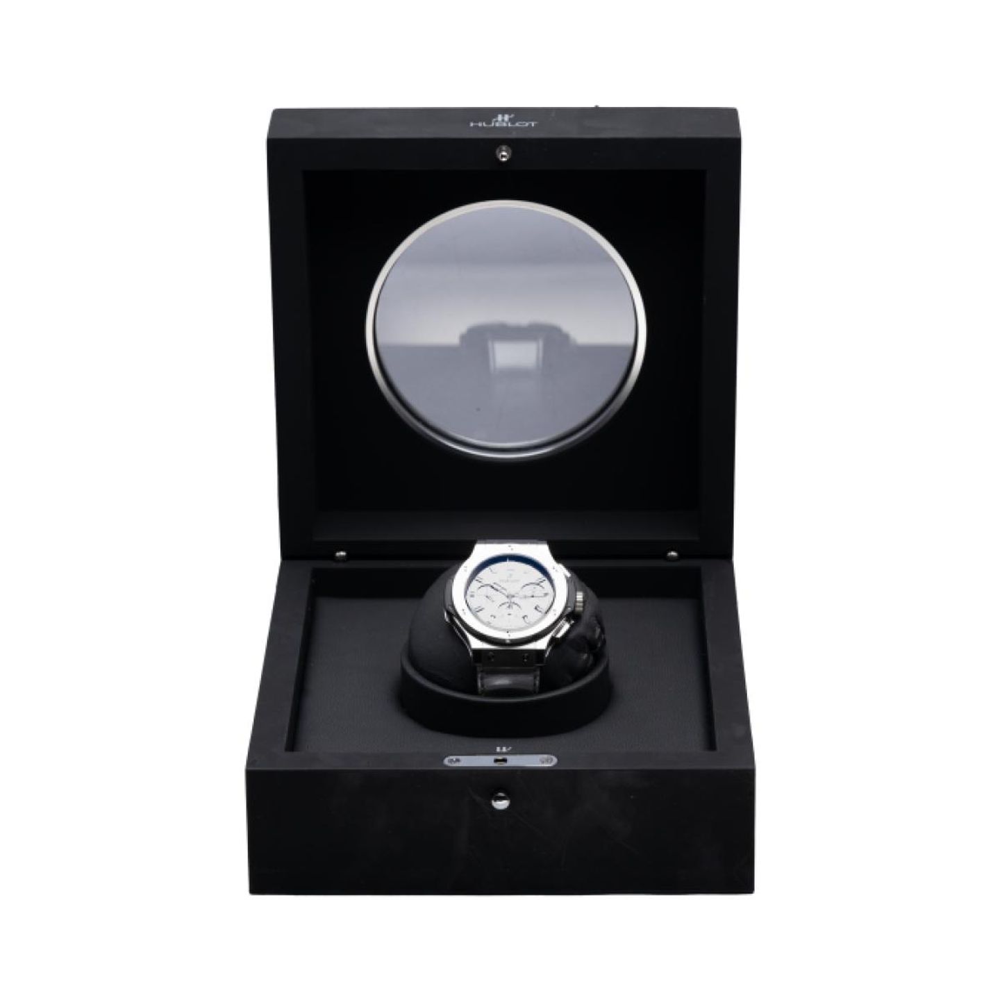 Hublot Big Bang 44 mm 341.SX.0870.VR.ZEC13 - (6/6)