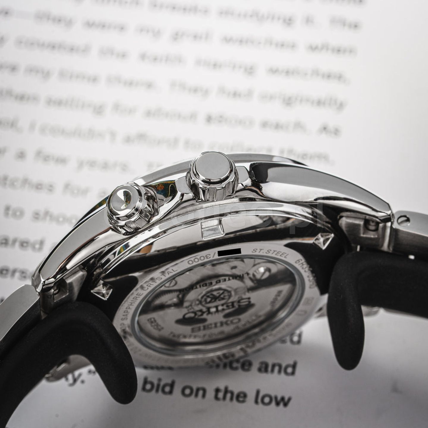 Unknown Unknown SPB531J1 (2025) - (7/8)