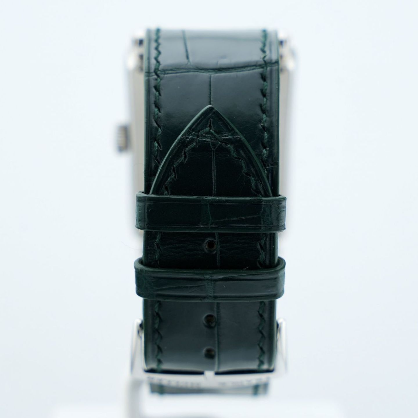 Franck Muller Crazy Hours 1200 CH - (4/8)