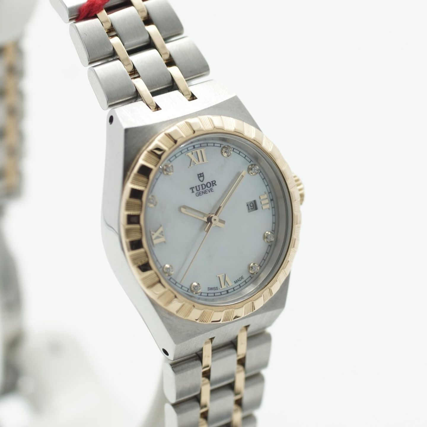 Tudor Royal 28303 - (4/8)