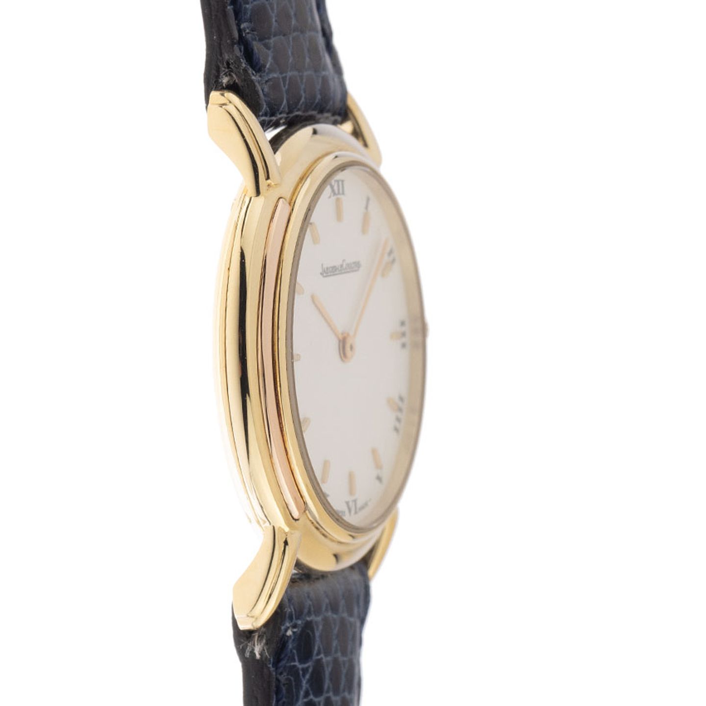 Jaeger-LeCoultre Odysseus 163.7.79 - (4/7)