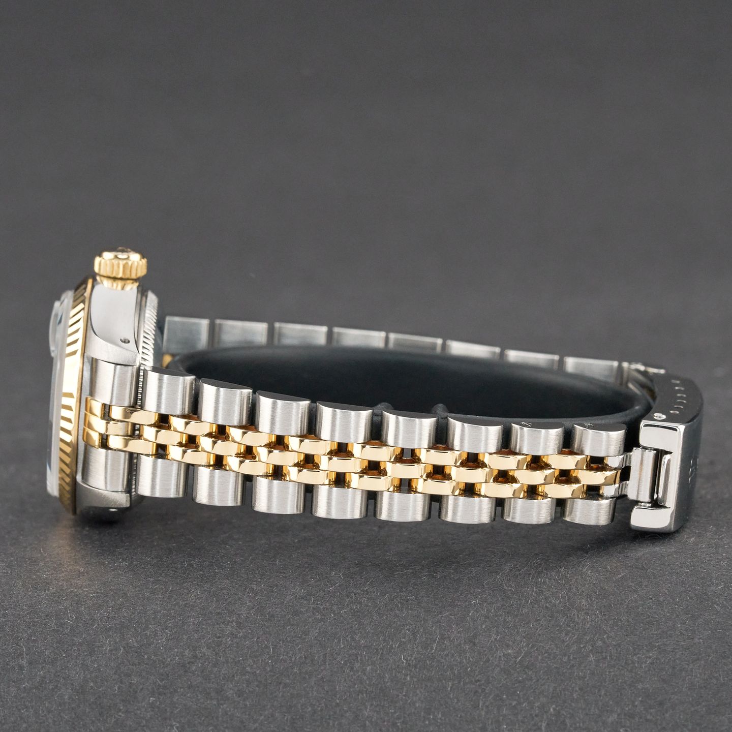 Rolex Lady-Datejust 69173 - (5/8)