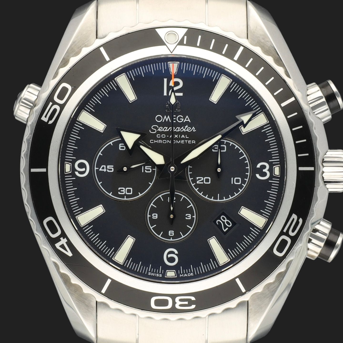 Unknown Unknown  22105000 (2007) - (2/8)