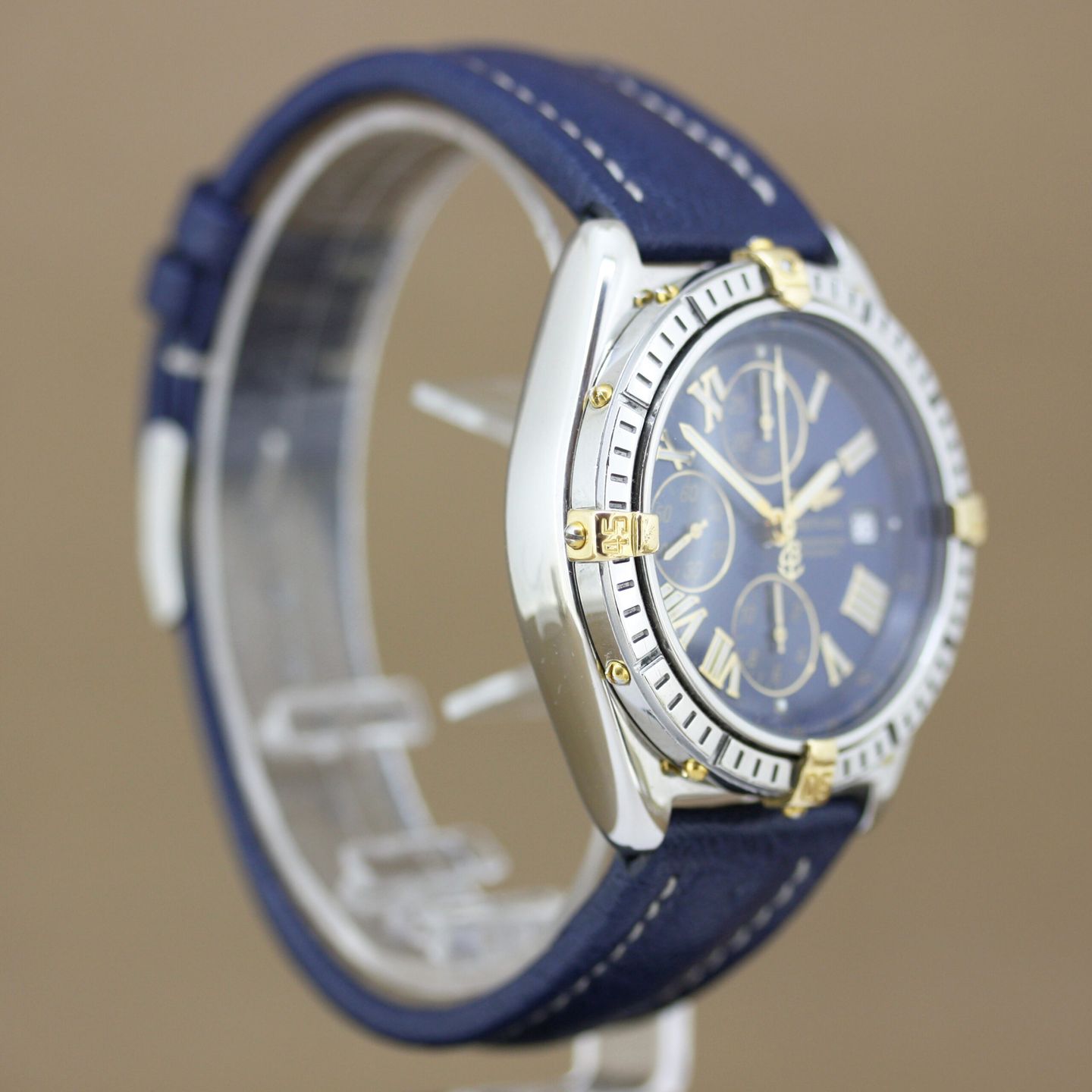 Breitling Crosswind Racing B13055 - (4/8)