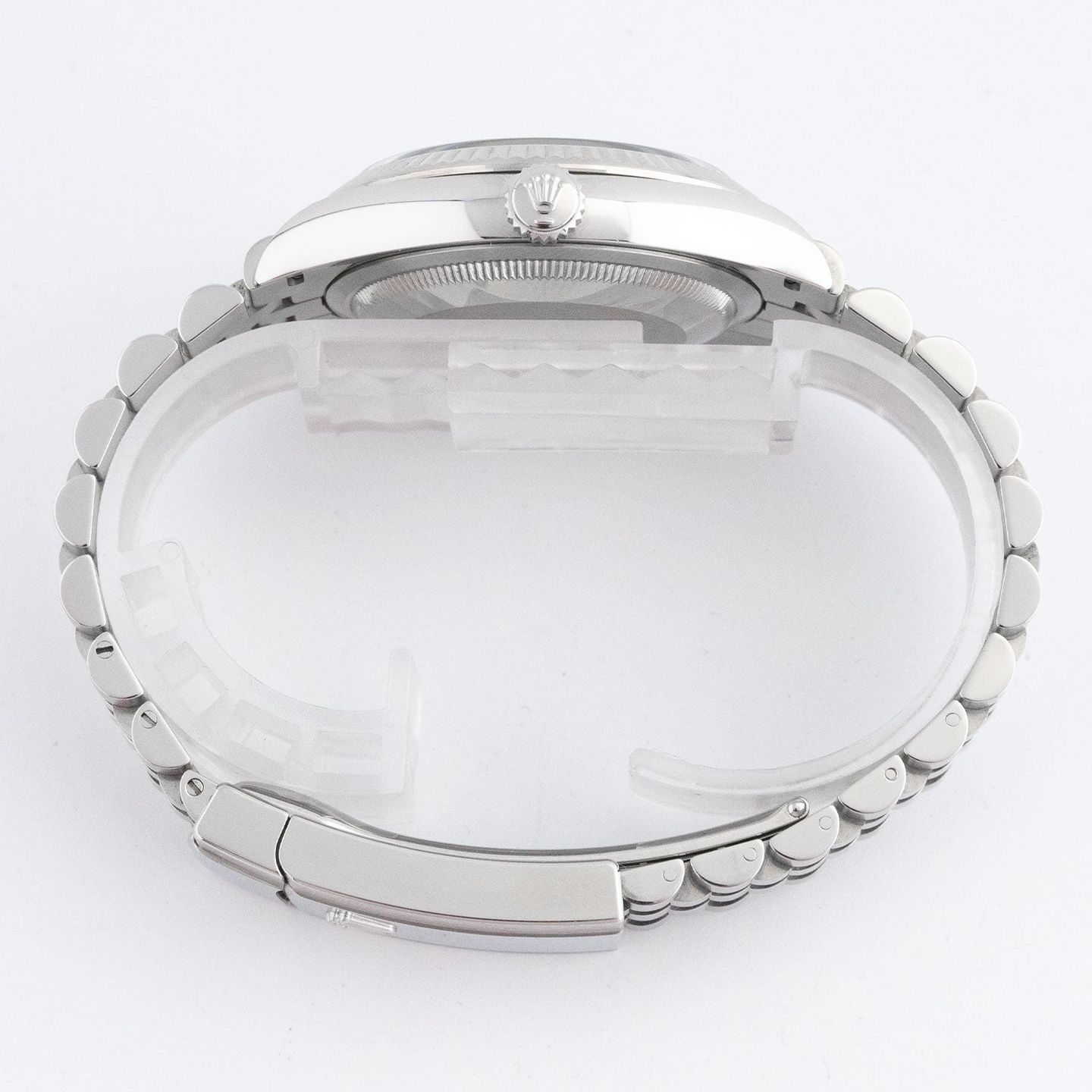 Rolex Datejust 36 126234 - (3/5)