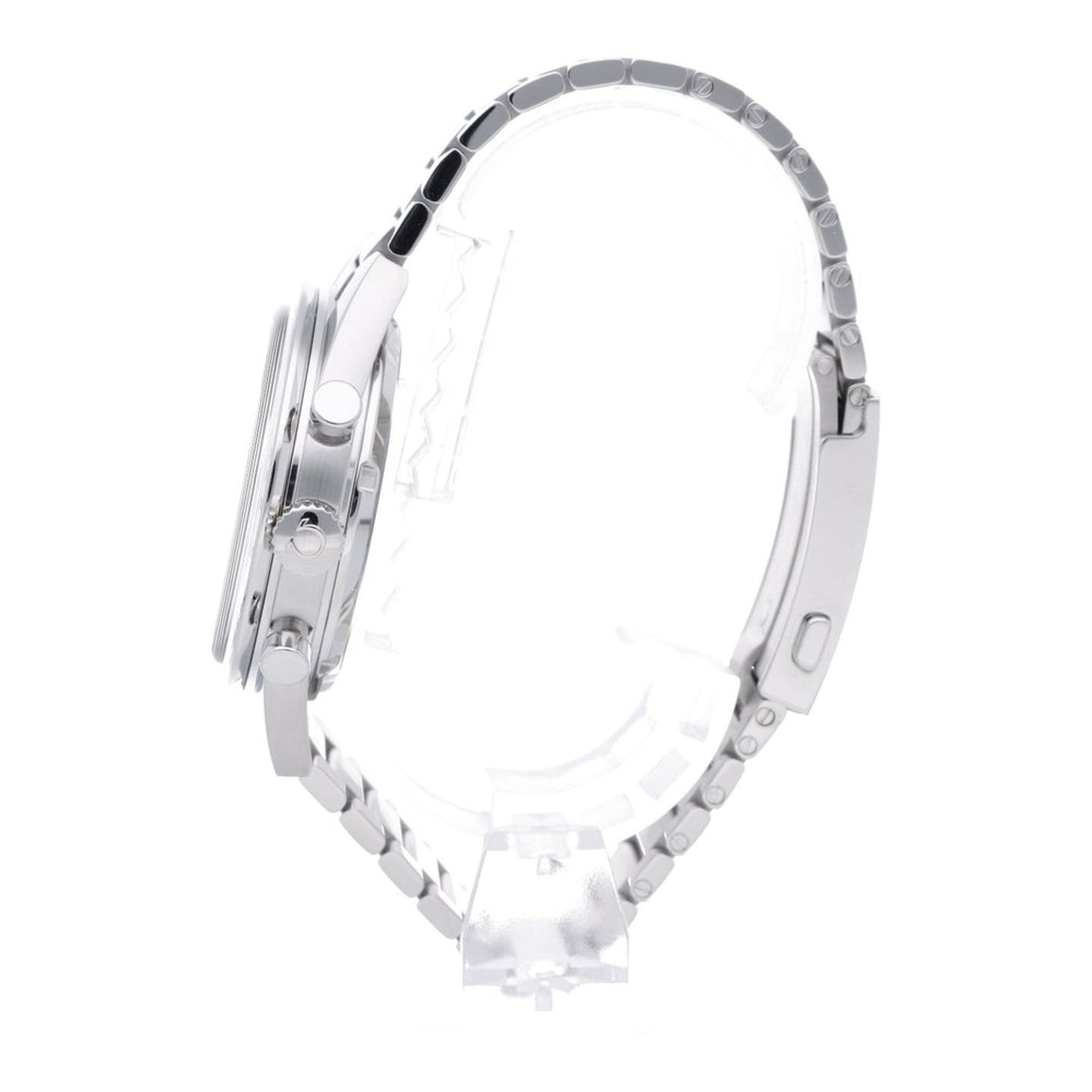 Omega Speedmaster '57 332.10.41.51.03.001 - (3/7)