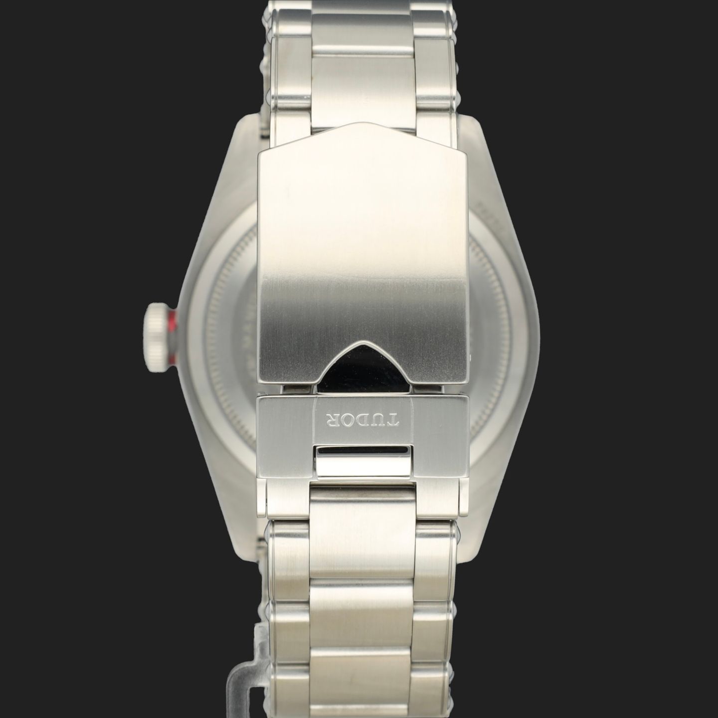 Tudor Black Bay 79230R - (6/7)