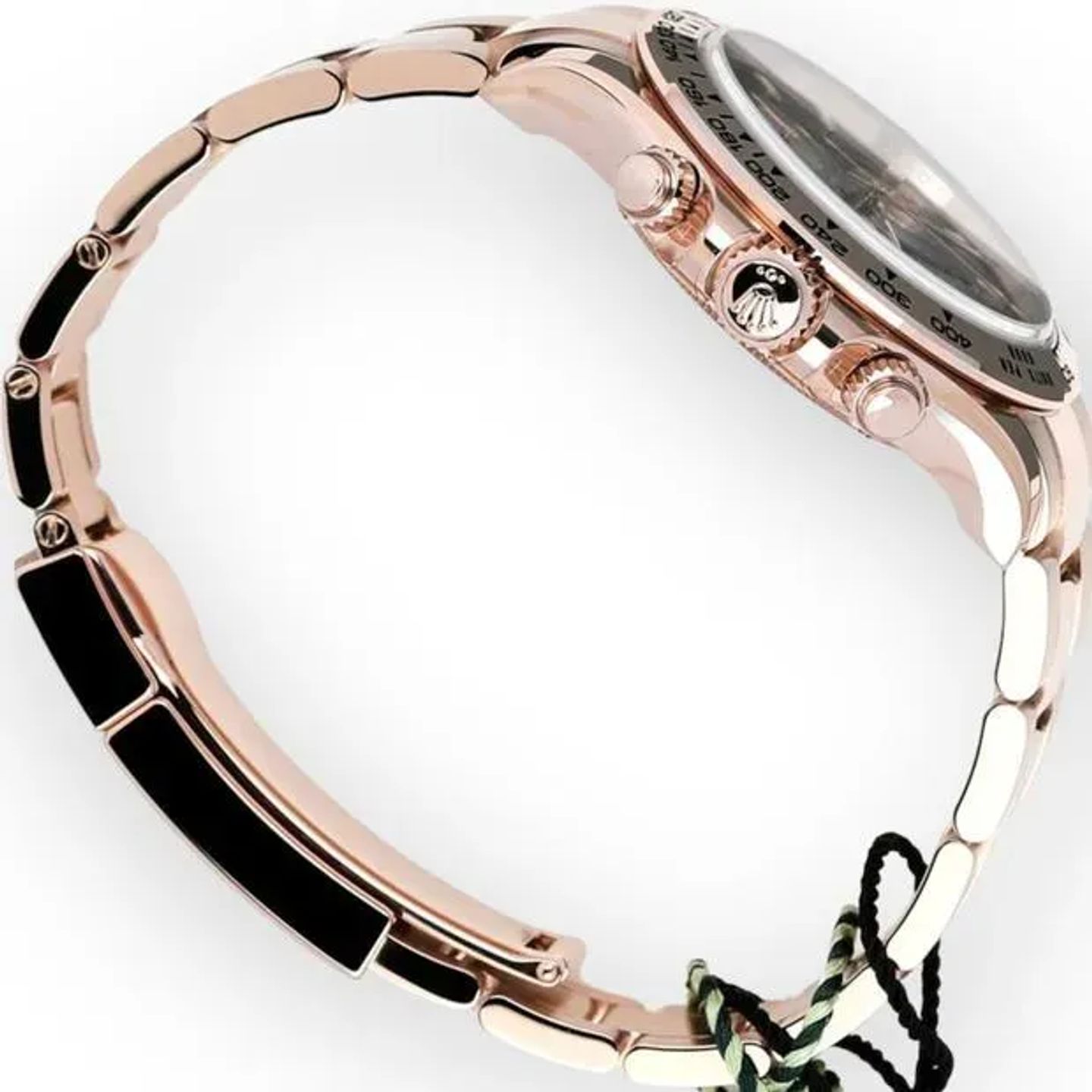 Rolex Daytona 116505 - (6/6)