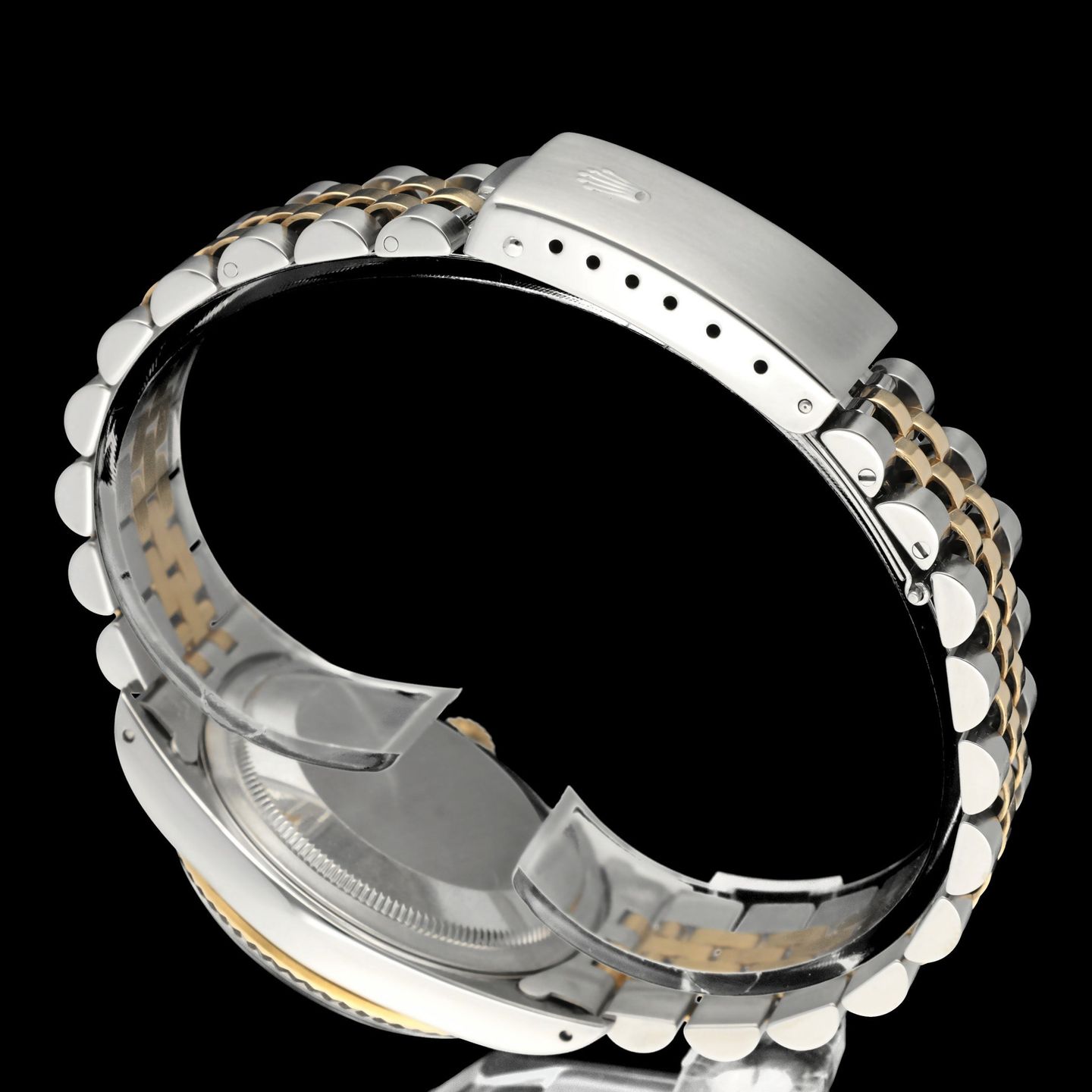 Rolex Datejust 36 16233 - (7/8)