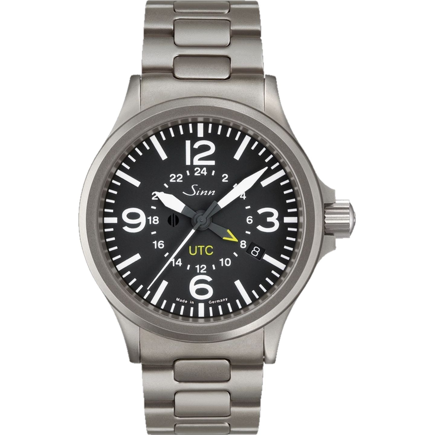 Sinn 856 / 857 856.01 - (1/1)
