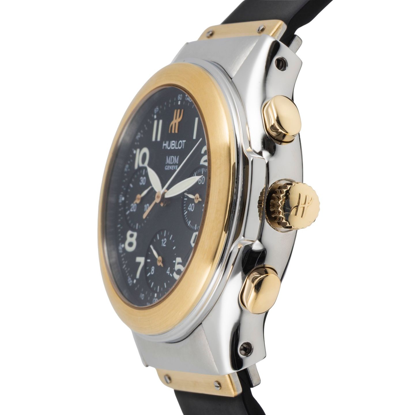 Unknown Unknown 1810.2 (2000) - (6/8)