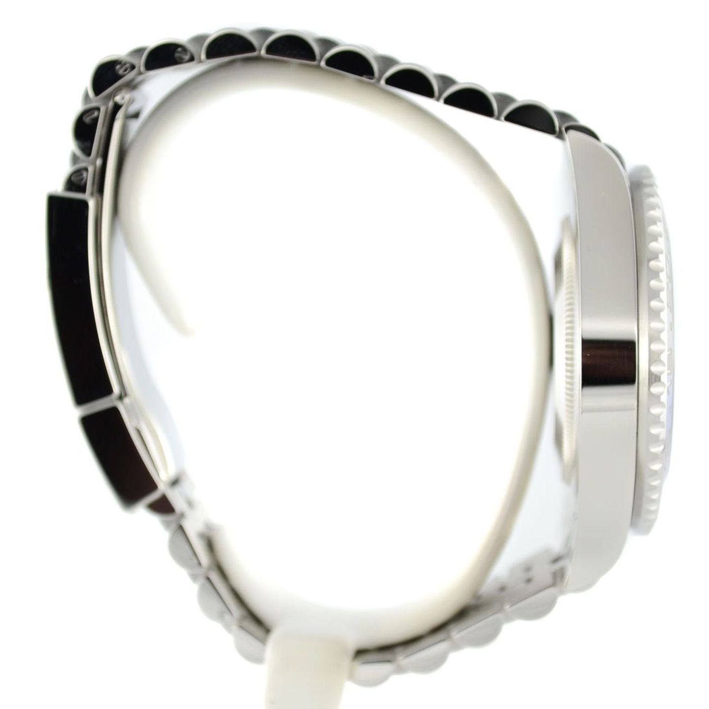 Rolex GMT-Master II 126710BLNR - (5/7)