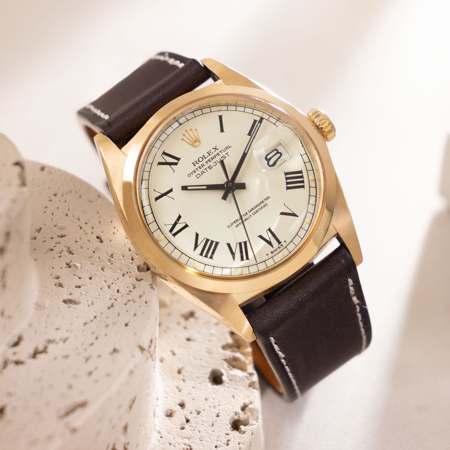 Unknown Unknown 1600/8 - (3/8)