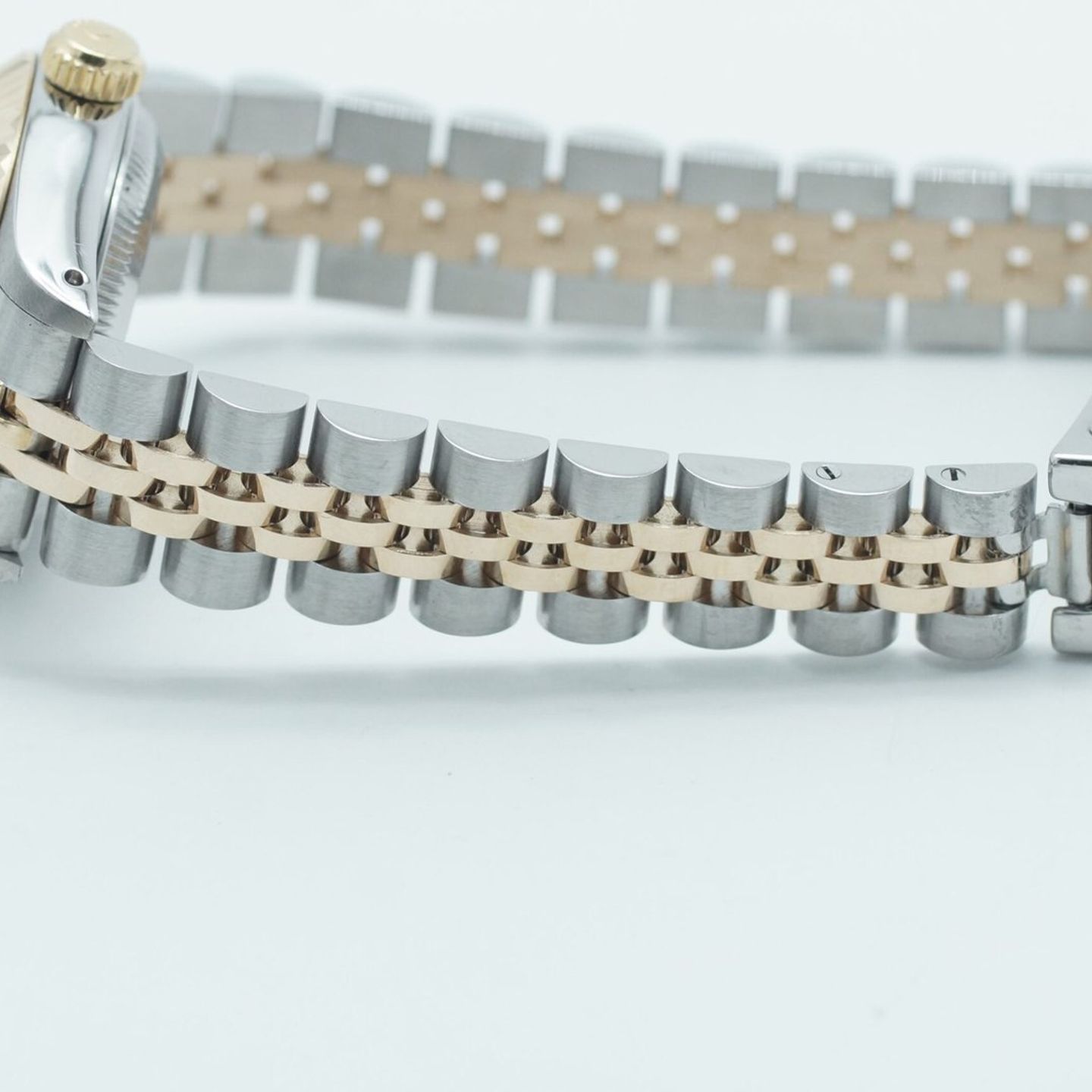 Rolex Lady-Datejust 69173 - (5/8)