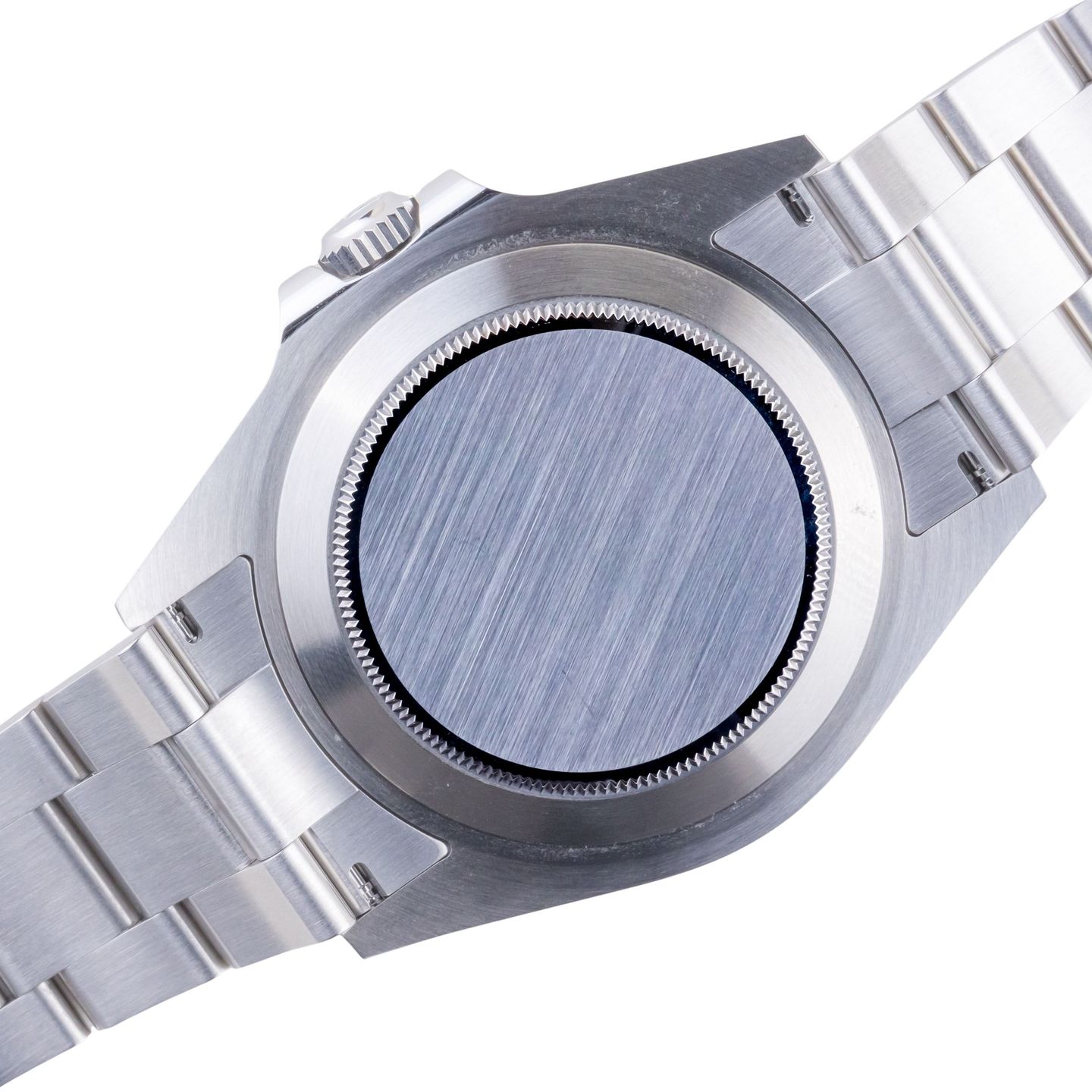 Rolex Explorer II 226570 - (4/8)