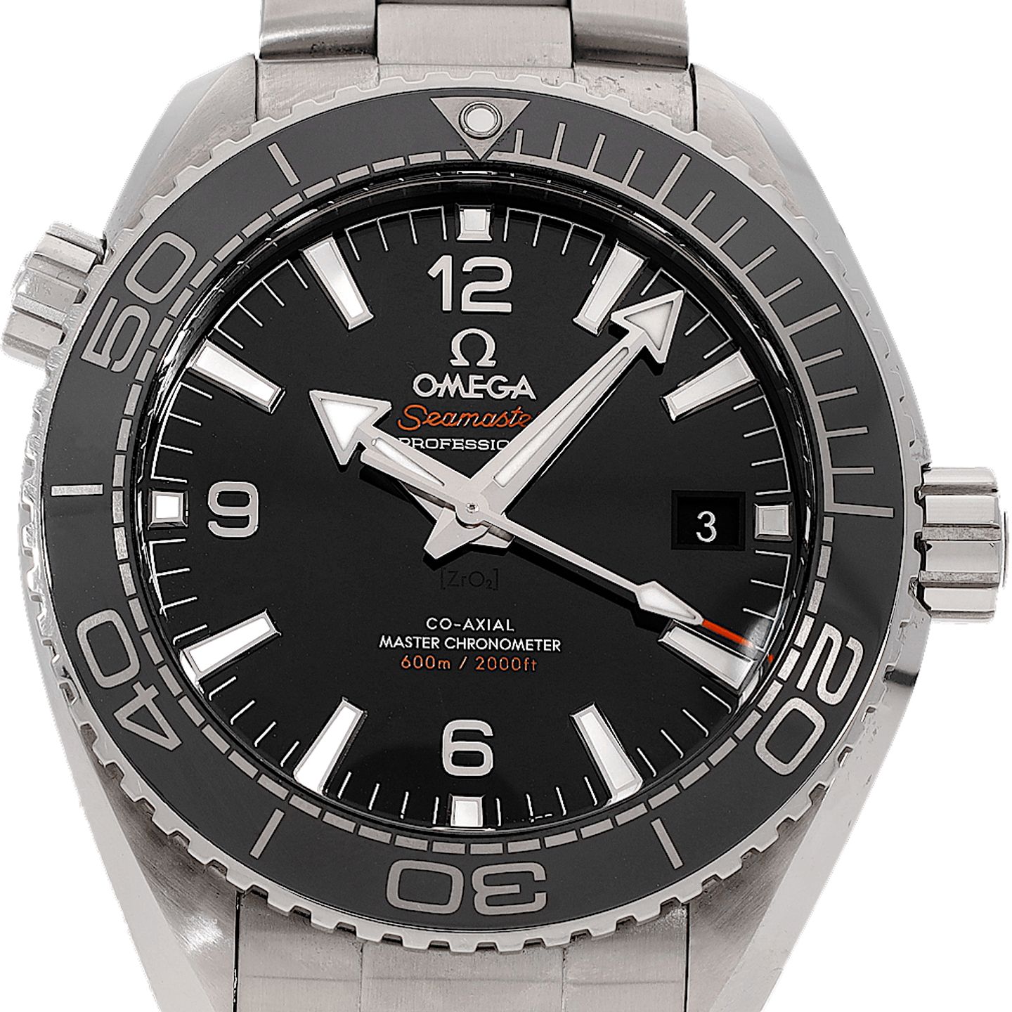 Unknown Unknown 215.30.40.20.01.001 (2024) - (1/3)