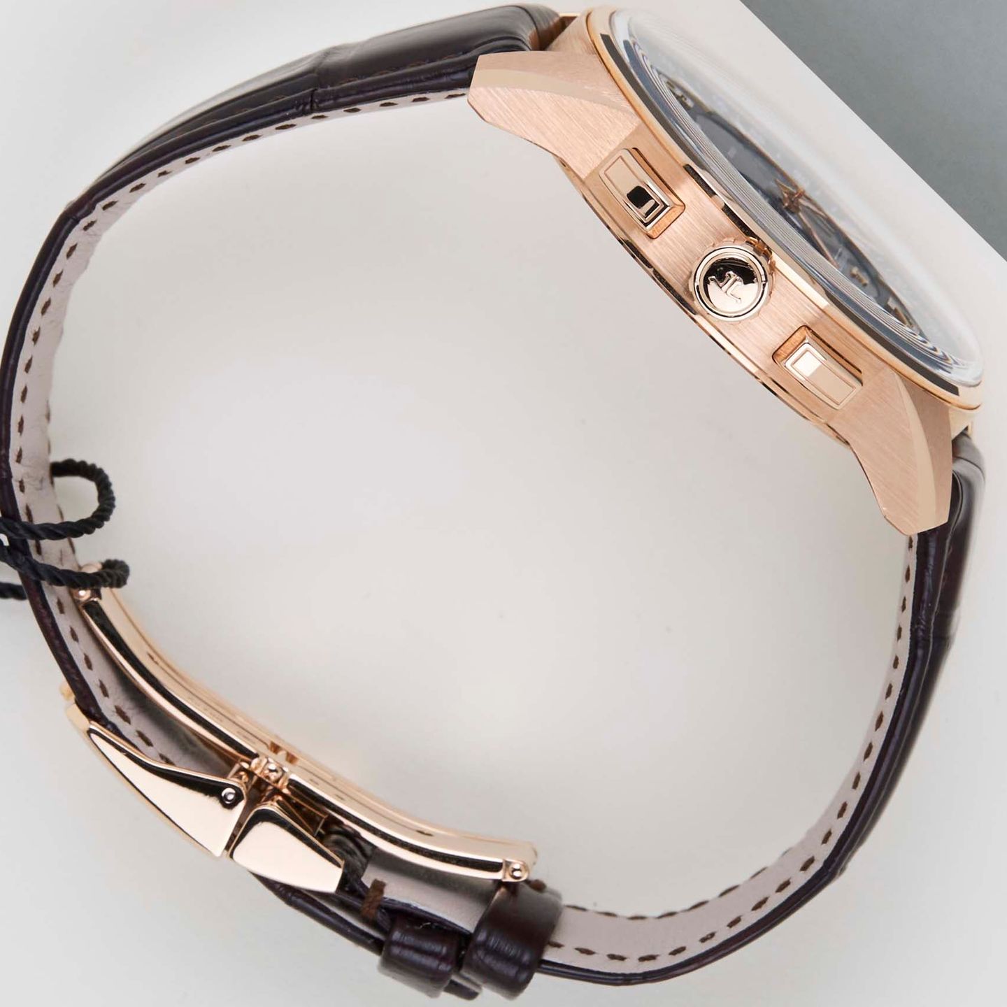 Jaeger-LeCoultre Polaris Q9022450 - (7/8)