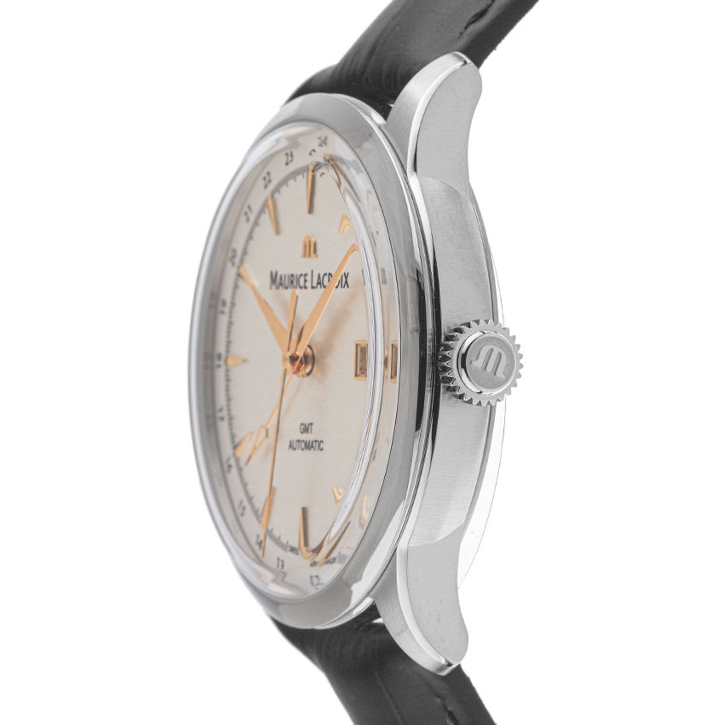 Maurice Lacroix Aikon AI6006-PVY11-170-1 - (4/7)