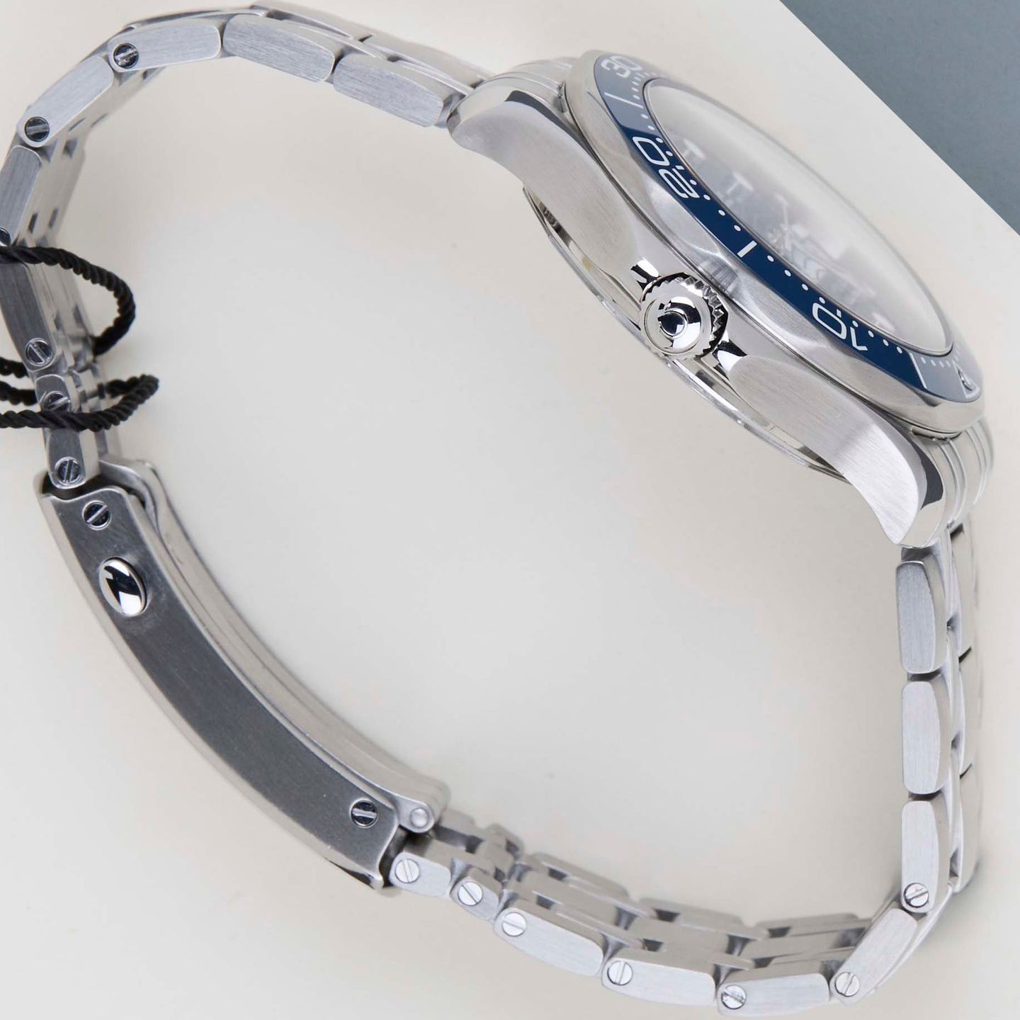 Omega Seamaster Diver 300 M 210.30.42.20.03.001 - (7/8)