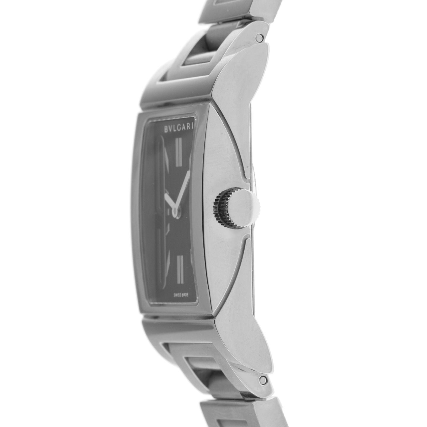 Unknown Unknown RT39SSD (2001) - (4/7)