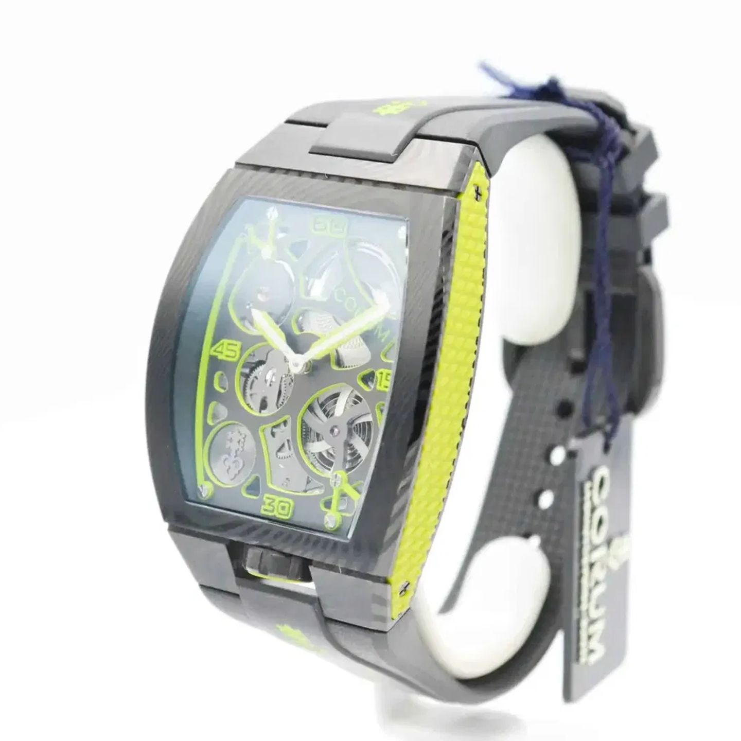 Unknown Unknown 10.100.43/f371 - (2/7)