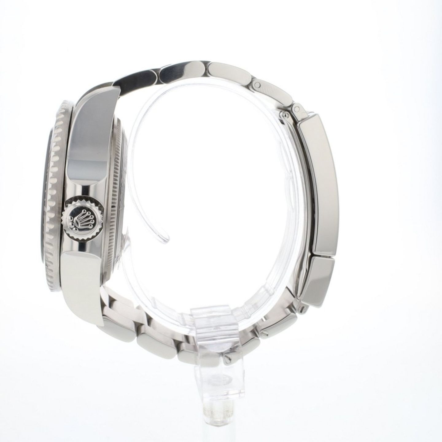 Rolex Sea-Dweller Deepsea 136660 - (3/6)