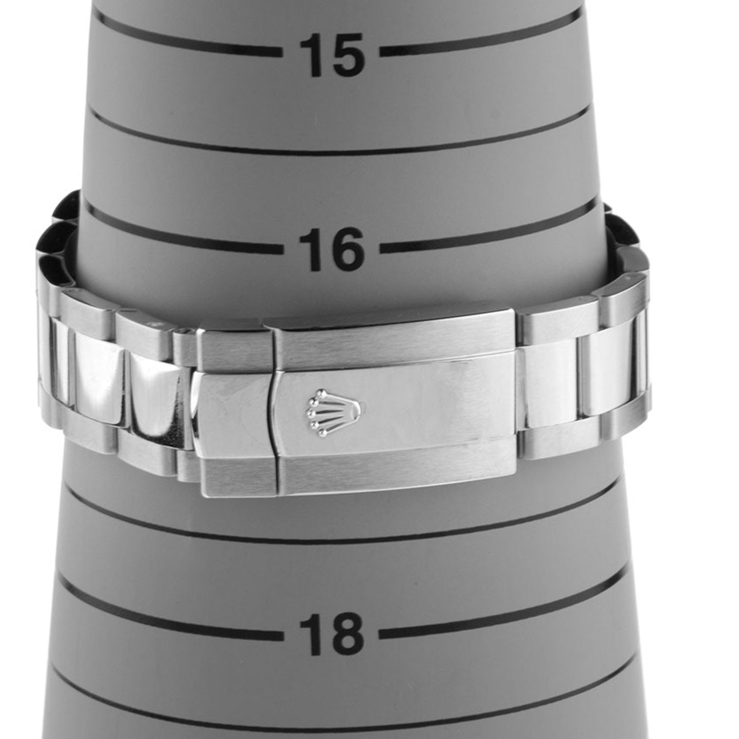 Rolex Datejust 41 126334 - (8/8)