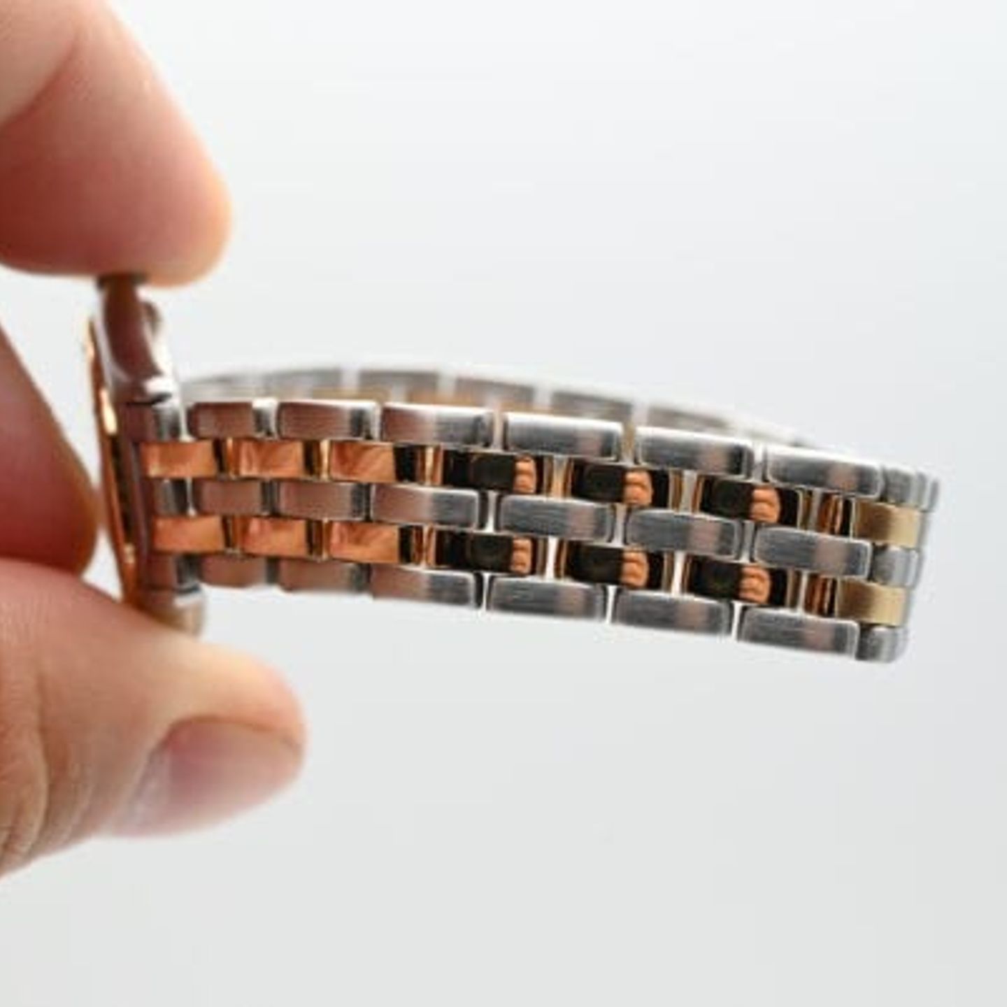 Cartier Cougar 119000R - (16/16)