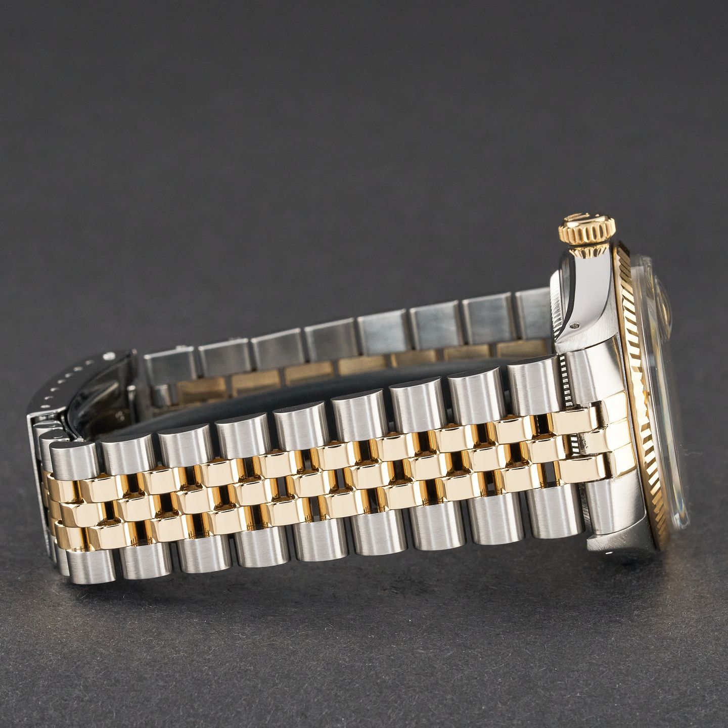 Rolex Datejust 36 16013 - (6/8)