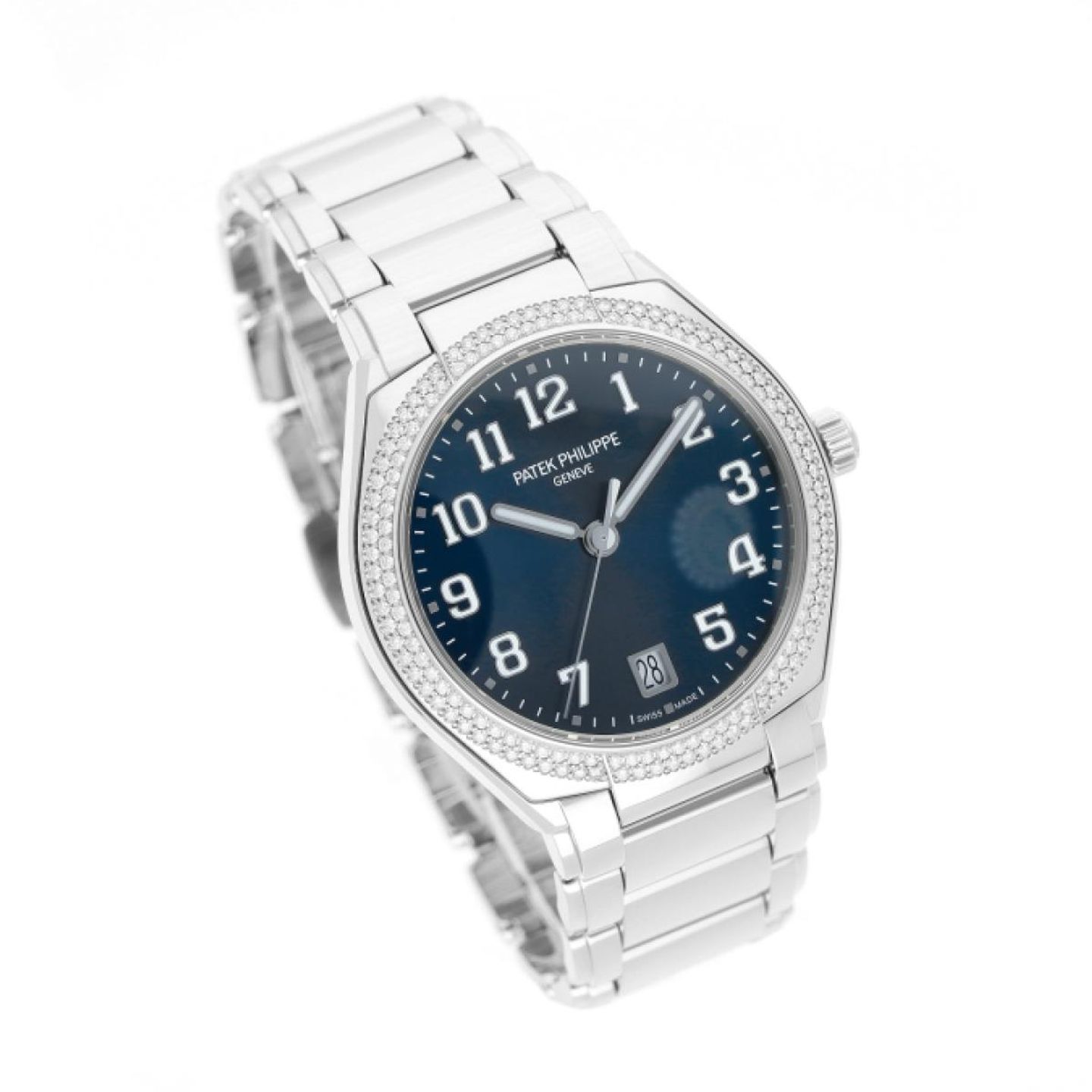 Patek Philippe Twenty~4 7300/1200A-001 - (3/5)