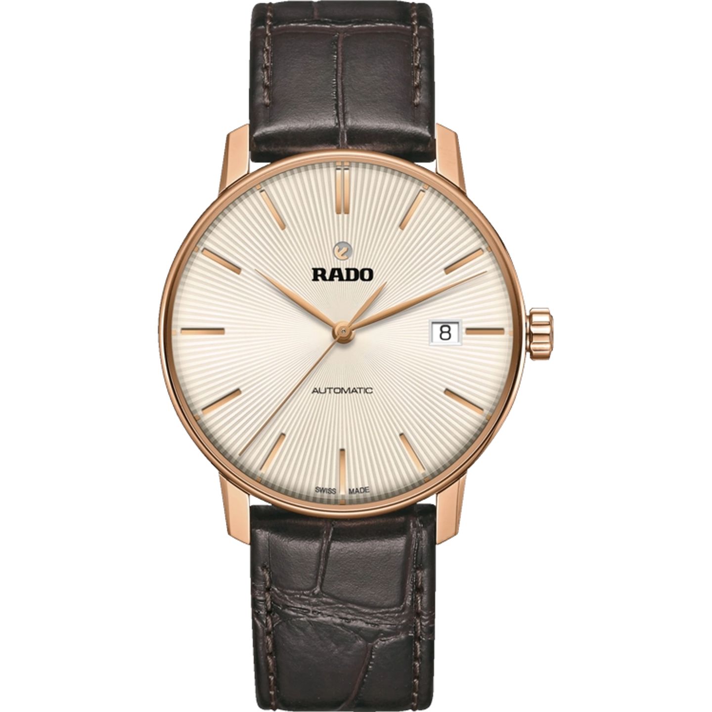 Rado Coupole R22861115 - (1/1)