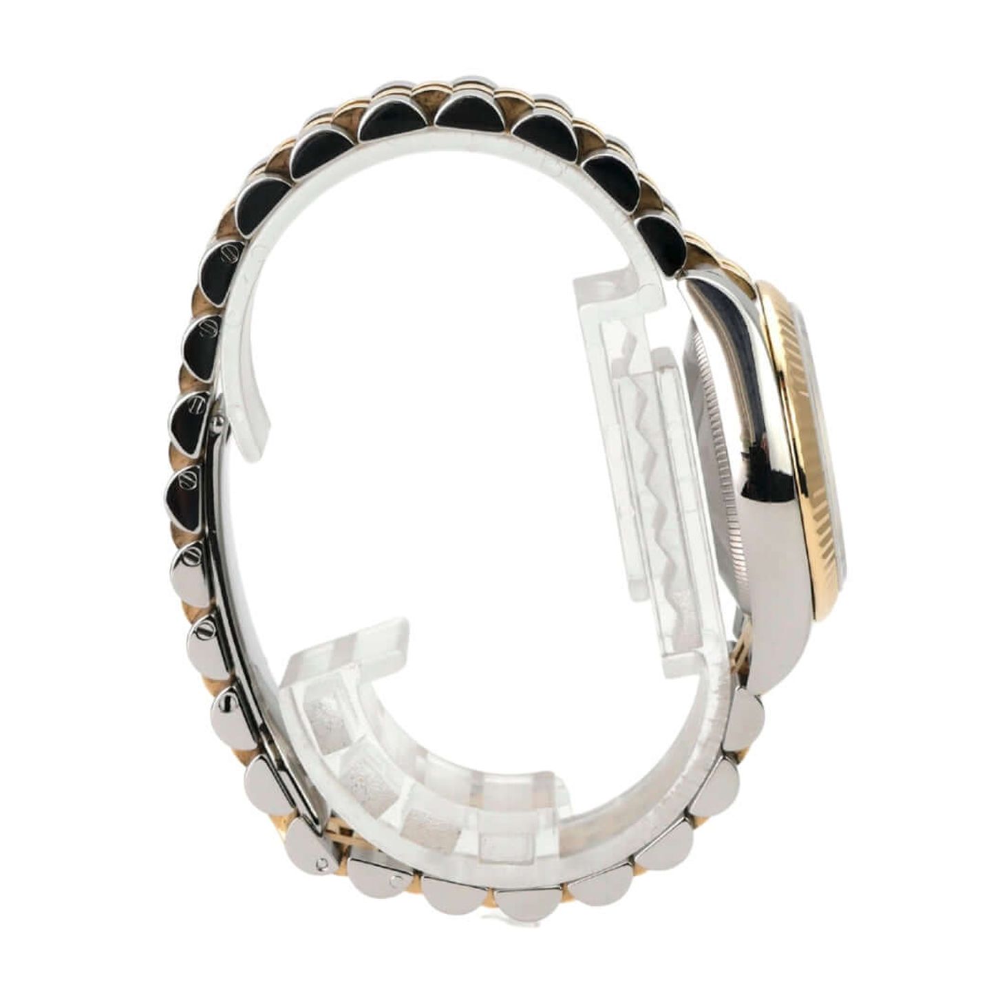 Rolex Lady-Datejust 178273 - (6/8)