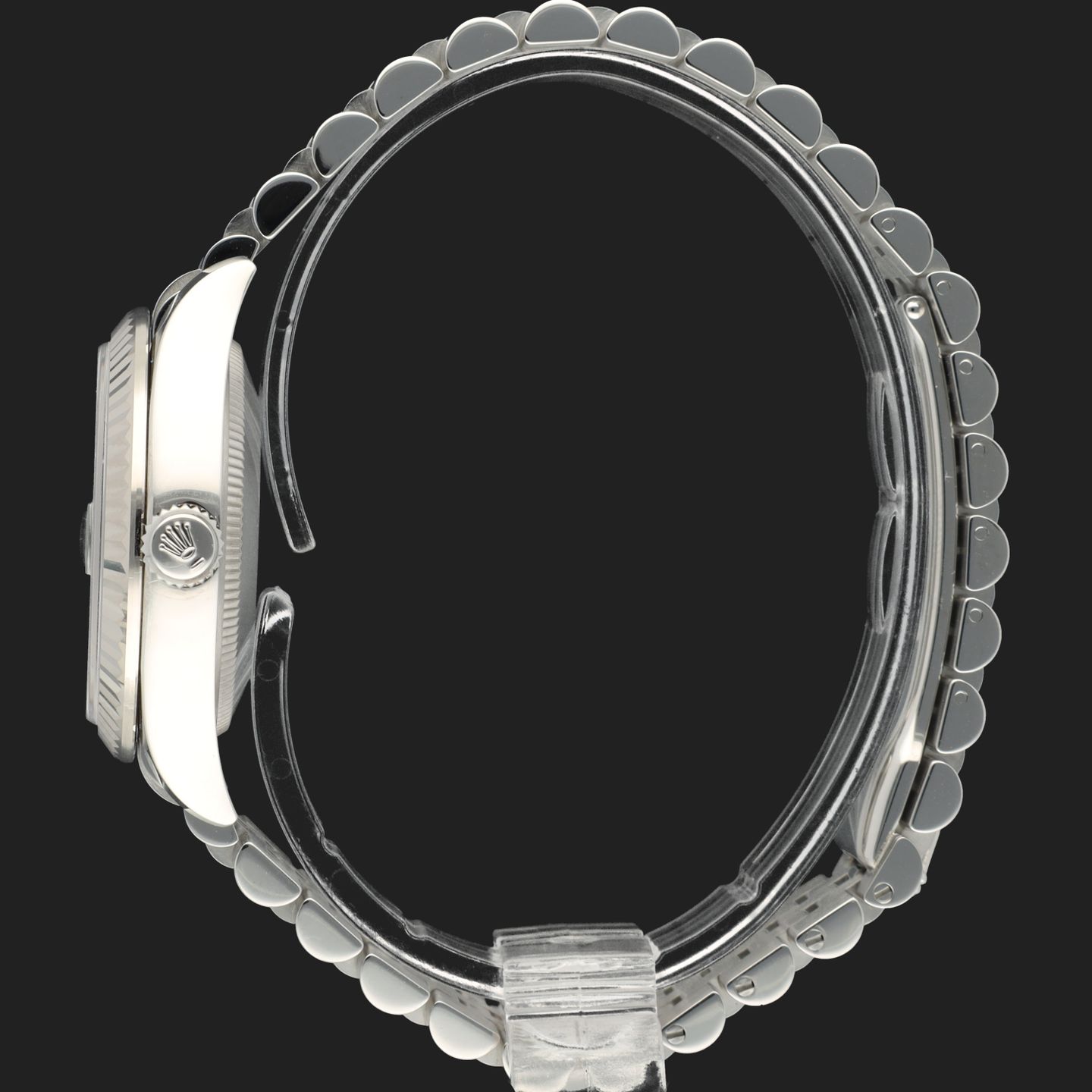 Rolex Datejust 31 278274 - (7/8)