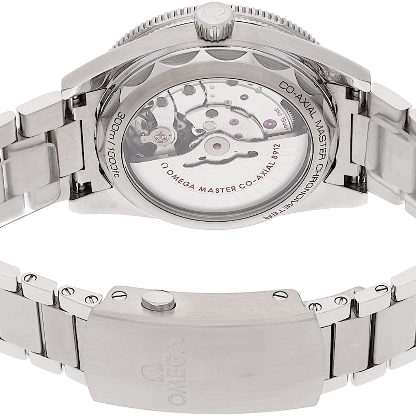 Unknown Unknown 234.30.41.21.01.001 - (5/5)