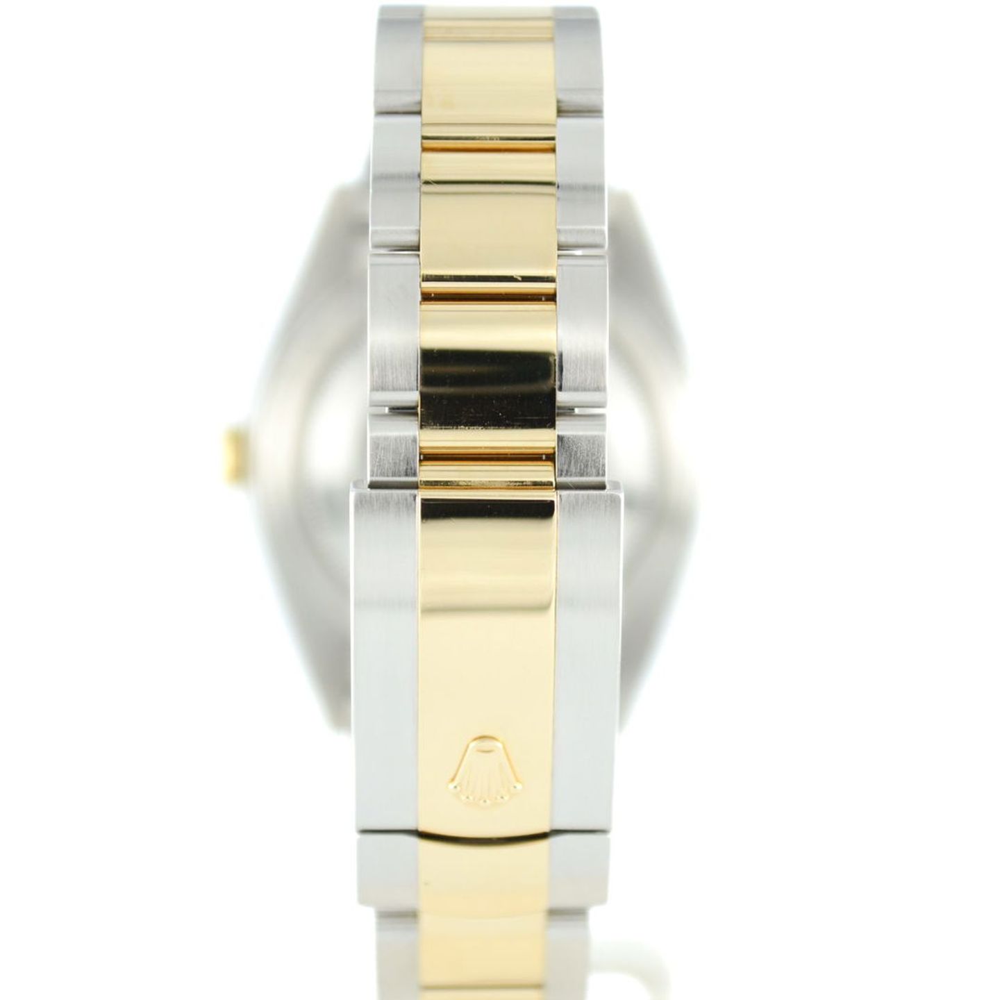 Rolex Datejust 41 126333 - (4/7)