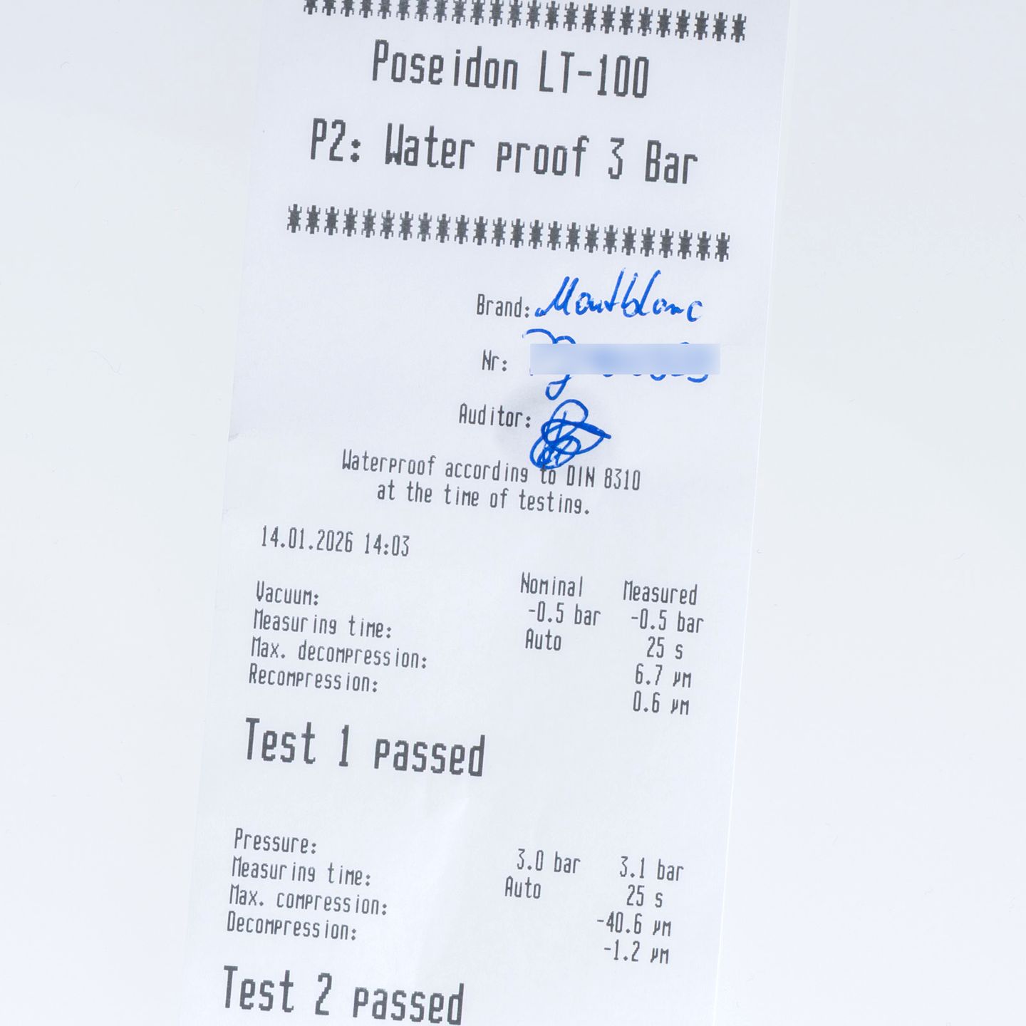 Unknown Unknown 7050 - (5/8)