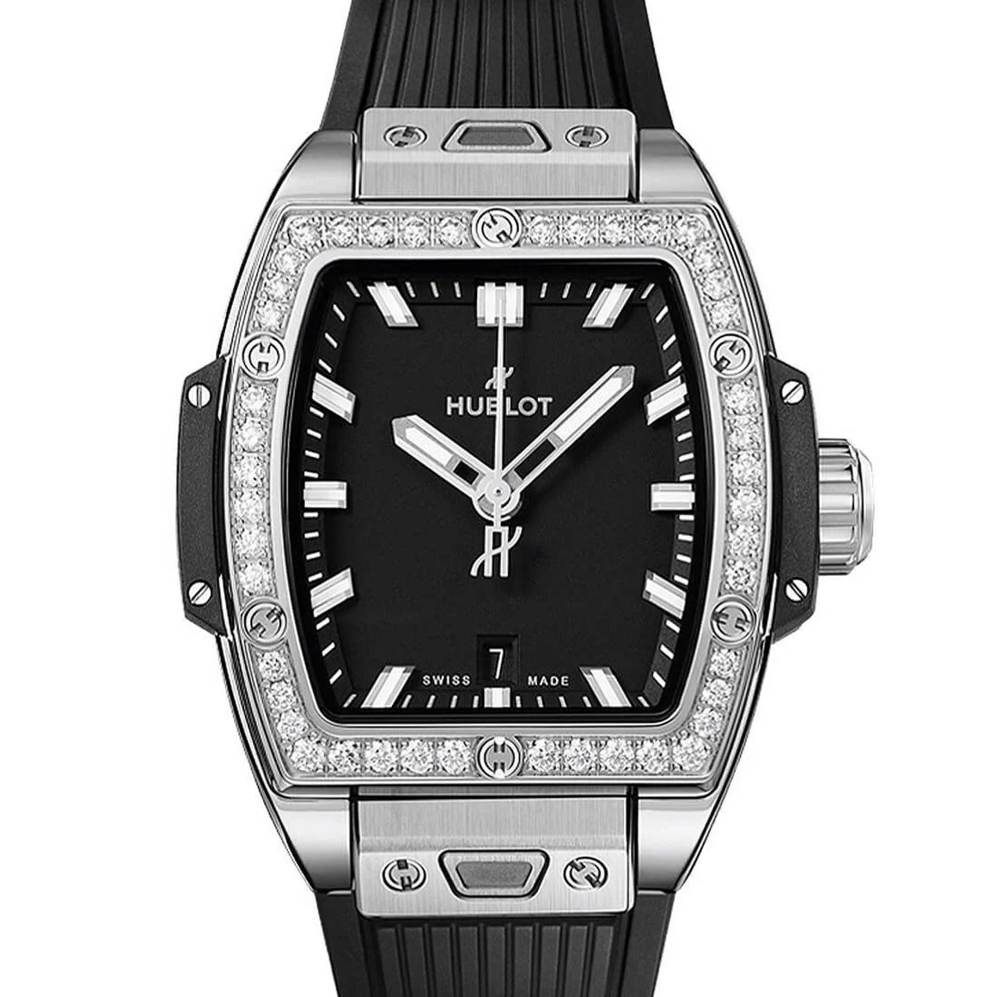 Hublot Spirit of Big Bang 682.SX.1170.RX.1204 - (2/3)