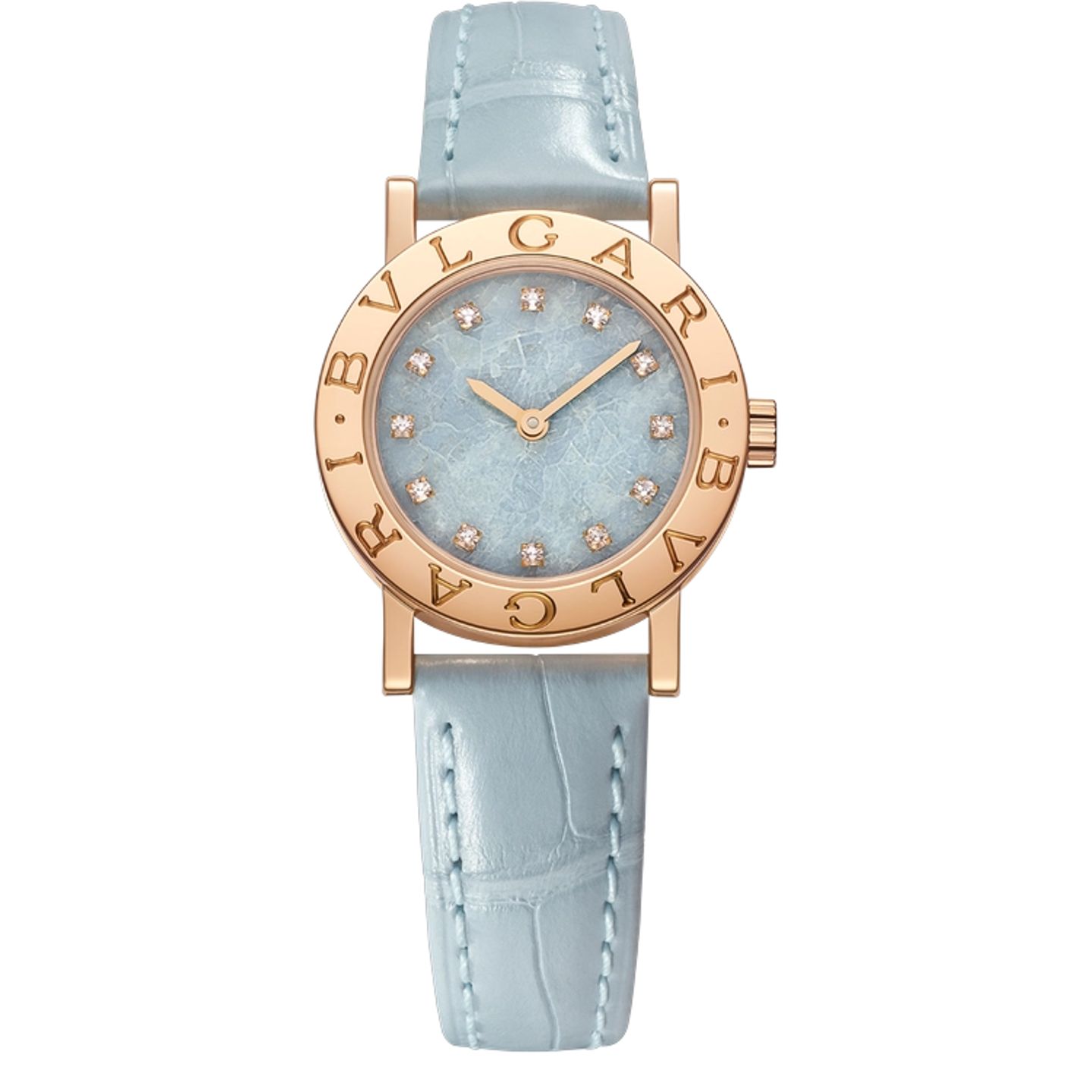 Bulgari Bulgari 104191 - (1/1)