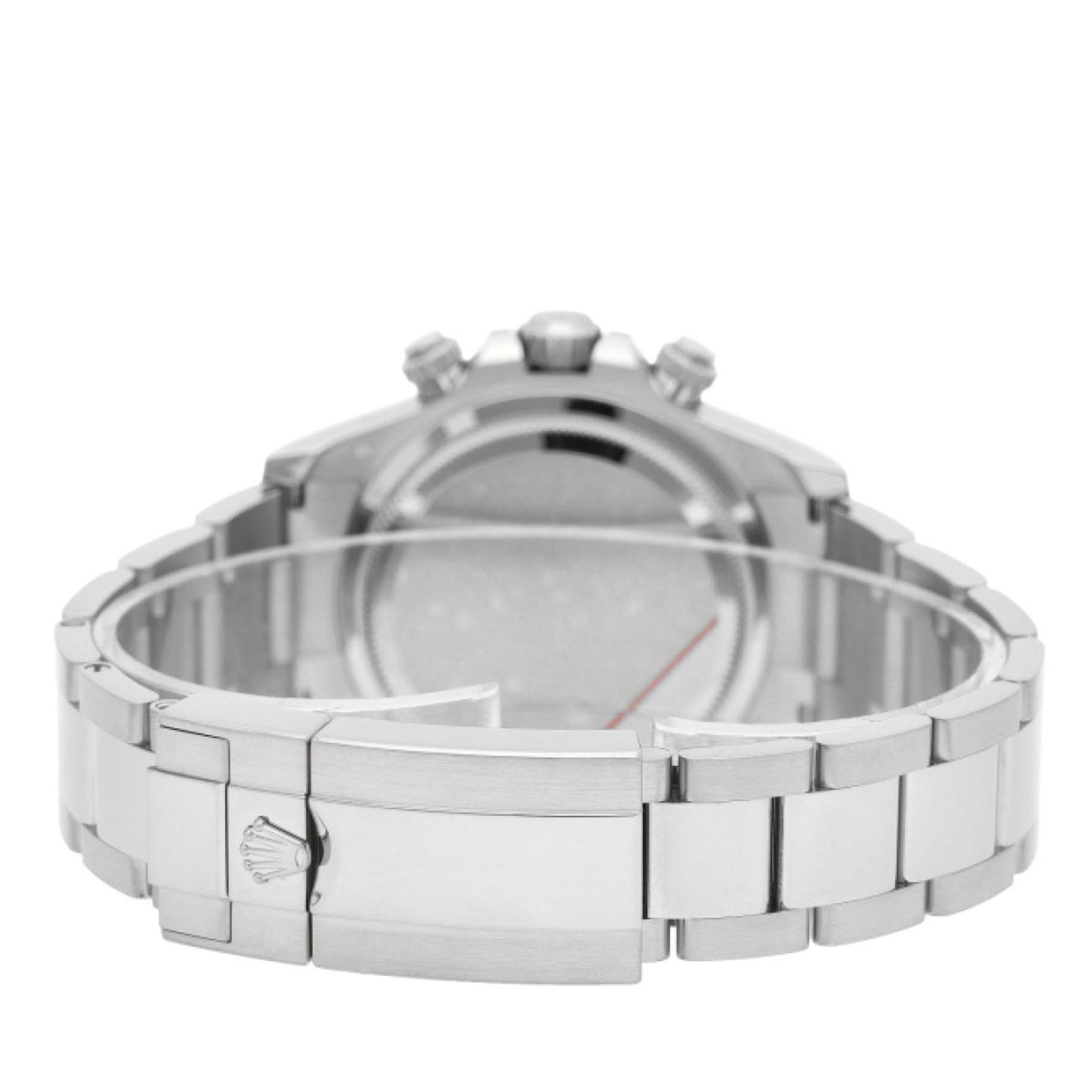 Rolex Daytona 126509 - (4/5)