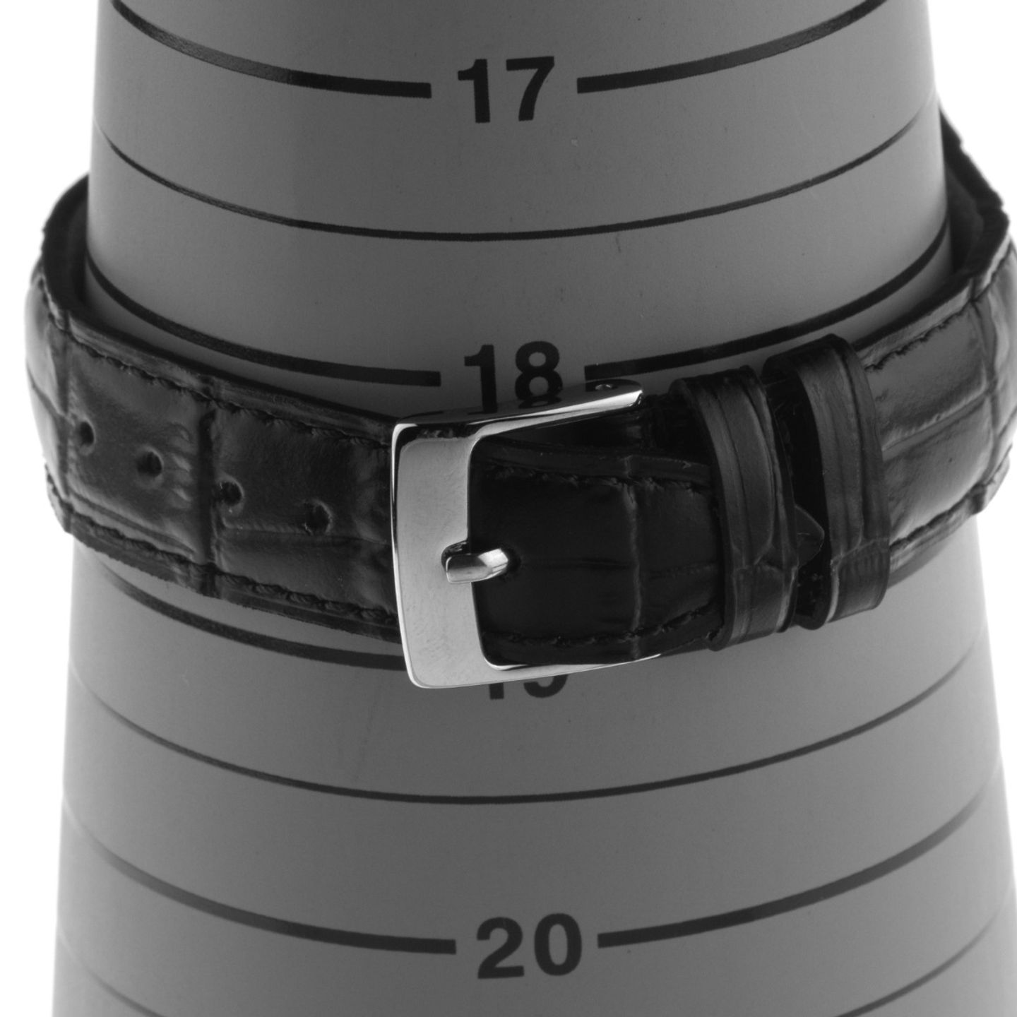 Omega Seamaster 135.003-62 SC - (8/8)