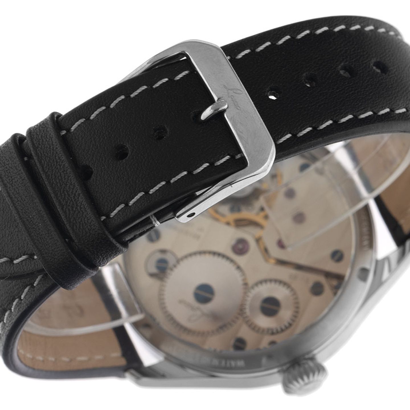 Laco Unknown 682105.2 - (7/8)