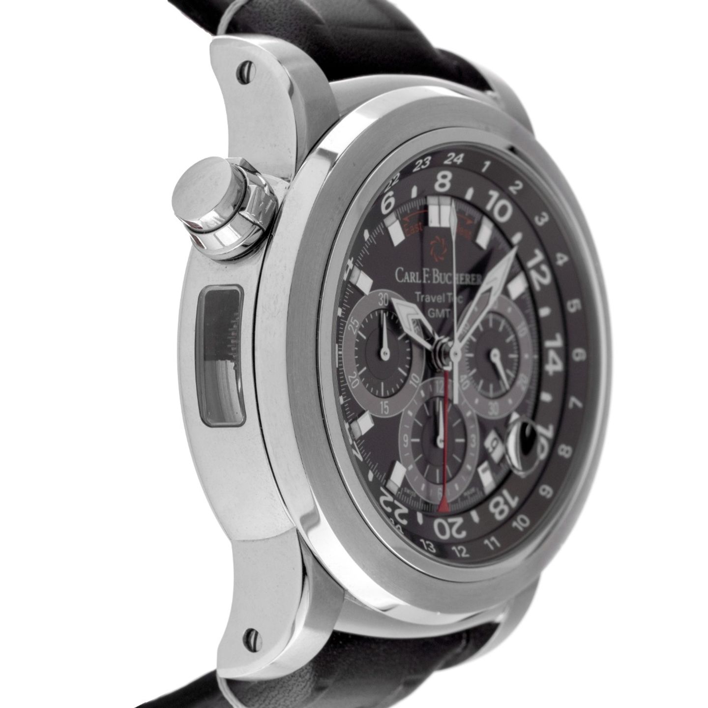 Unknown Unknown 10620.08 (2008) - (5/7)