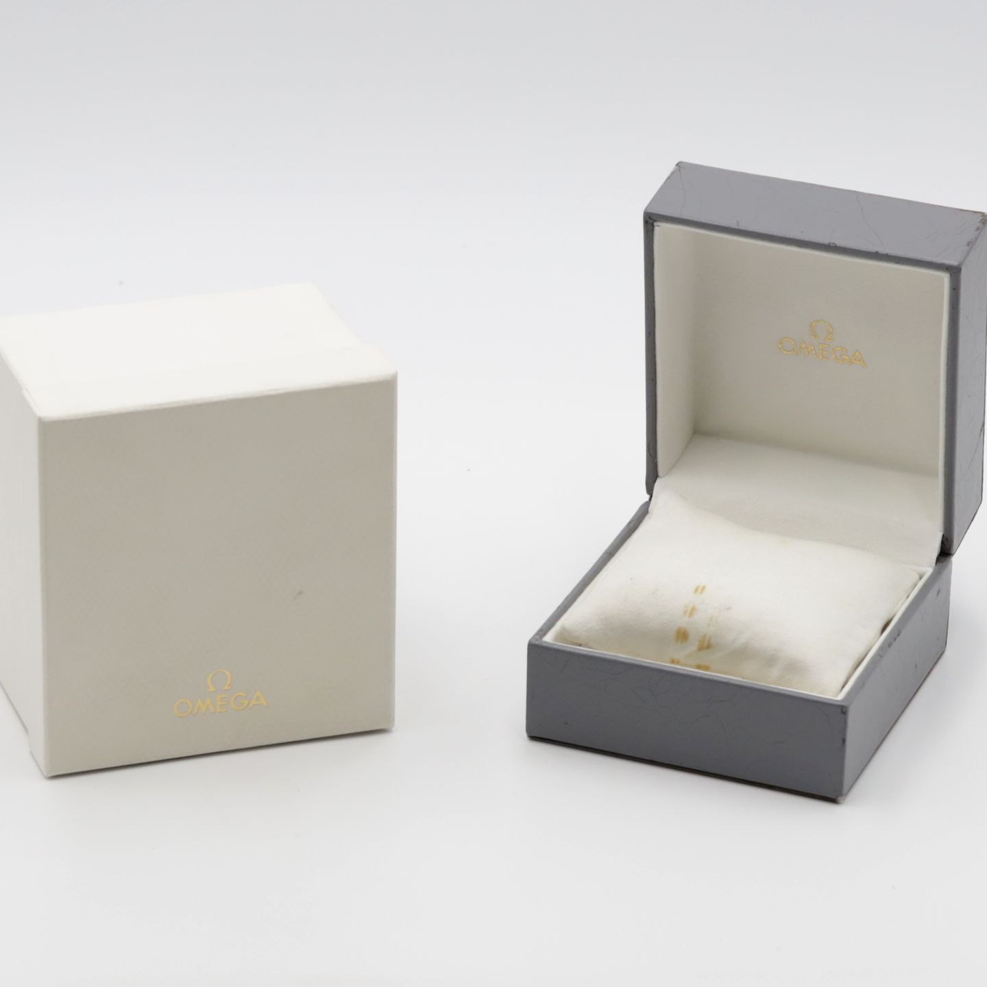 Omega Seamaster Diver 300 M 2551.80.00 - (8/8)