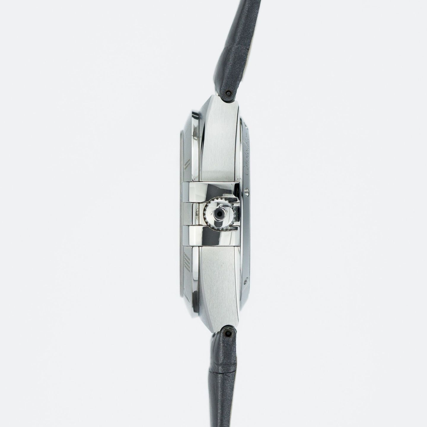 Omega Constellation Petite Seconde 131.13.34.20.02.001 - (6/7)