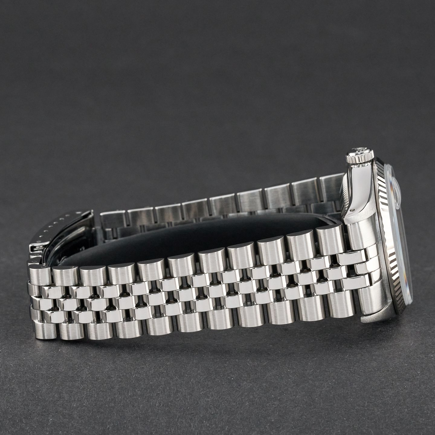 Rolex Datejust 36 16234 - (6/8)