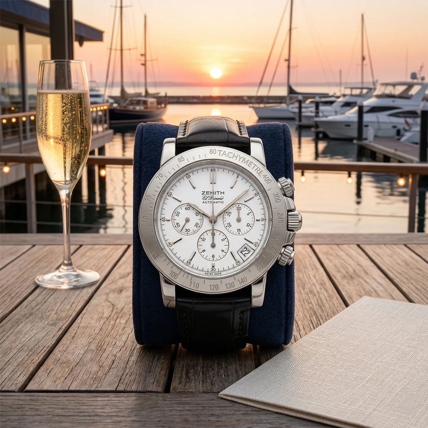 Unknown Unknown 02.0350.400 (Unknown (random serial)) - (3/8)