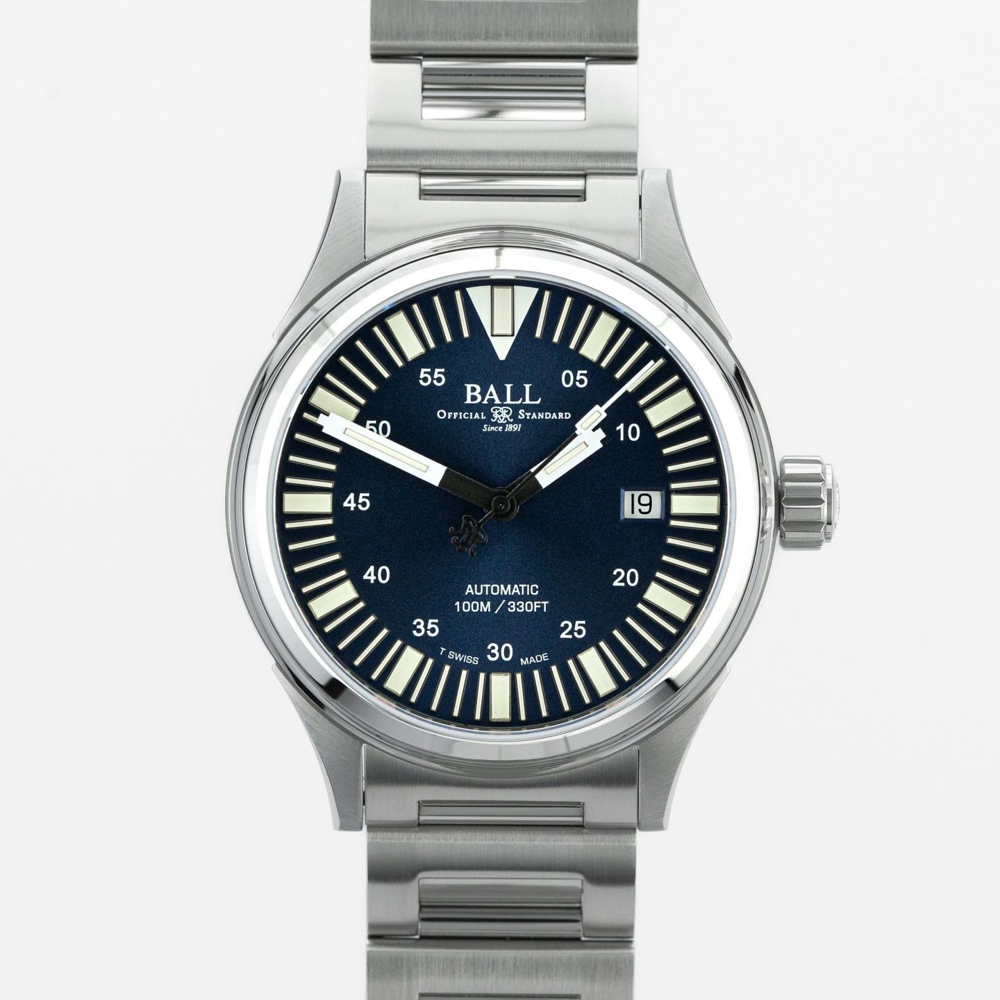 Unknown Unknown NM2188C-S21-BE1 (Onbekend (willekeurig serienummer)) - (1/7)