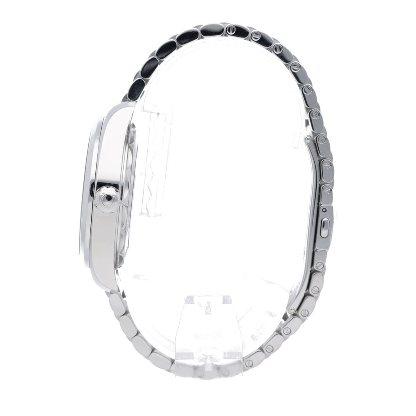 Omega Seamaster Aqua Terra 220.10.38.20.03.003 - (3/7)