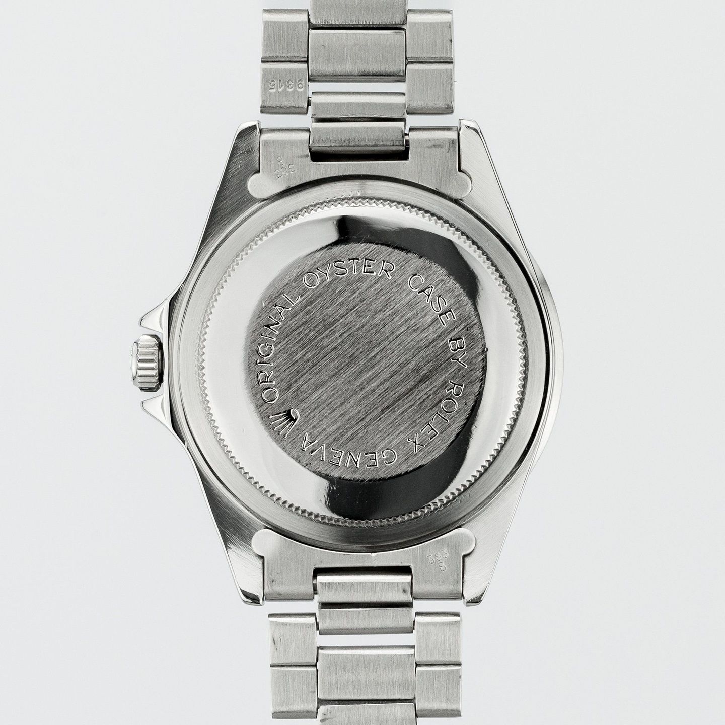 Tudor Submariner 75090 - (5/8)